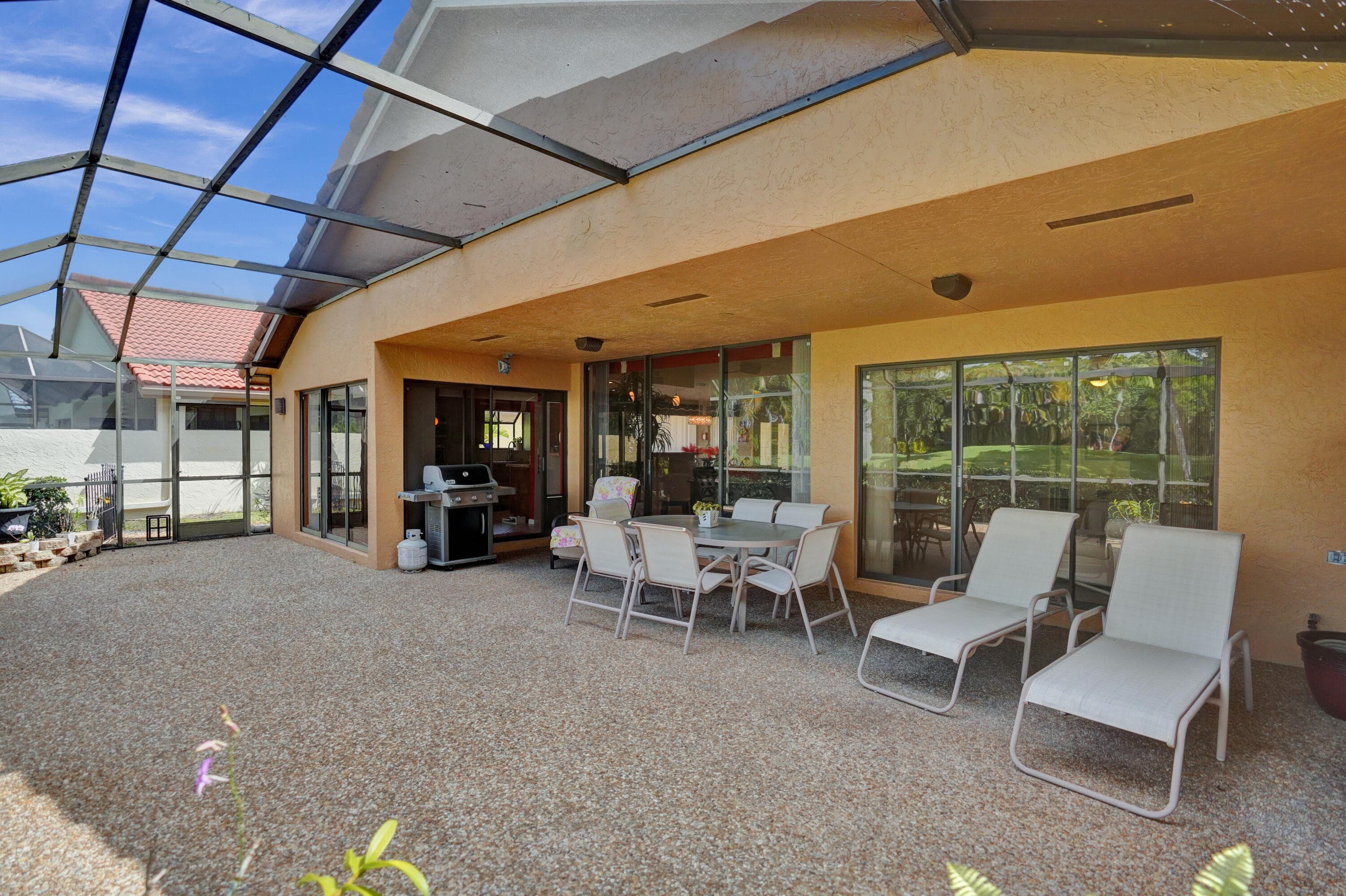 11162 Clover Leaf Circle, Boca Raton, FL 33428 — photo 45 of 66