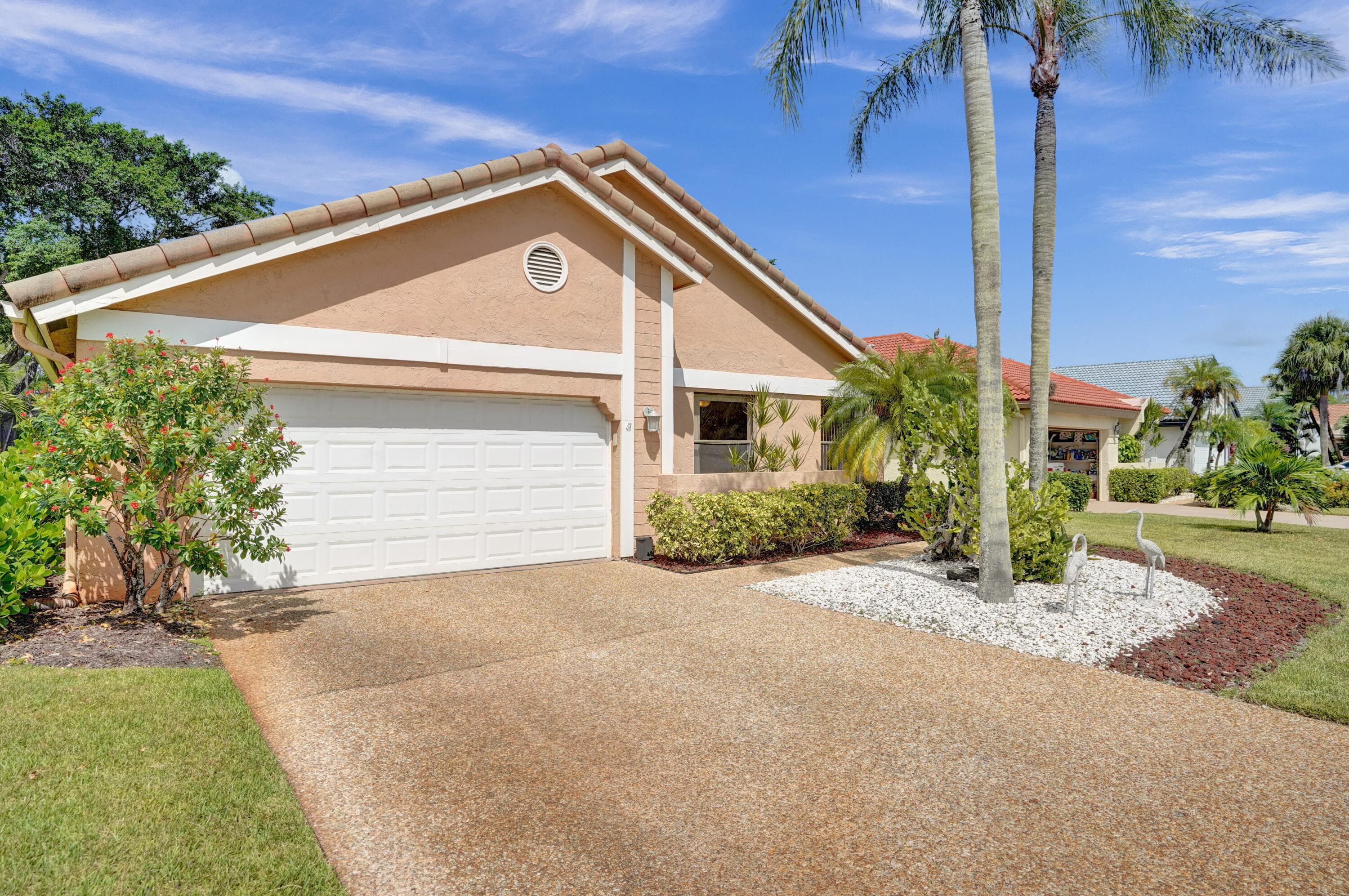 11162 Clover Leaf Circle, Boca Raton, FL 33428 — photo 49 of 66
