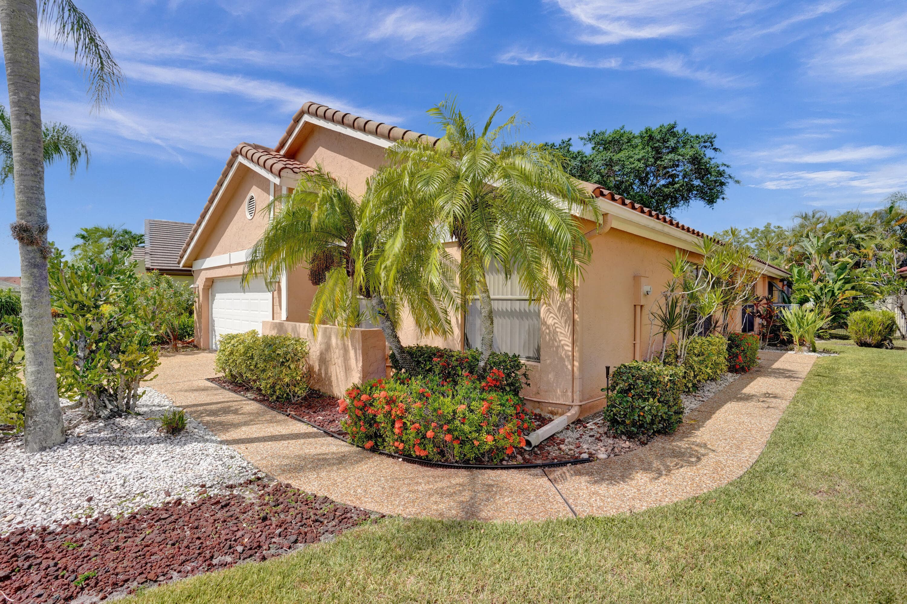 11162 Clover Leaf Circle, Boca Raton, FL 33428 — photo 51 of 66