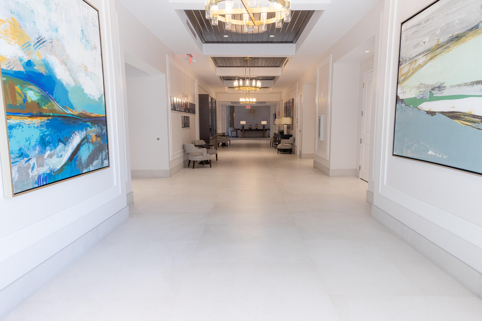 11162 Clover Leaf Circle, Boca Raton, FL 33428 — photo 55 of 66