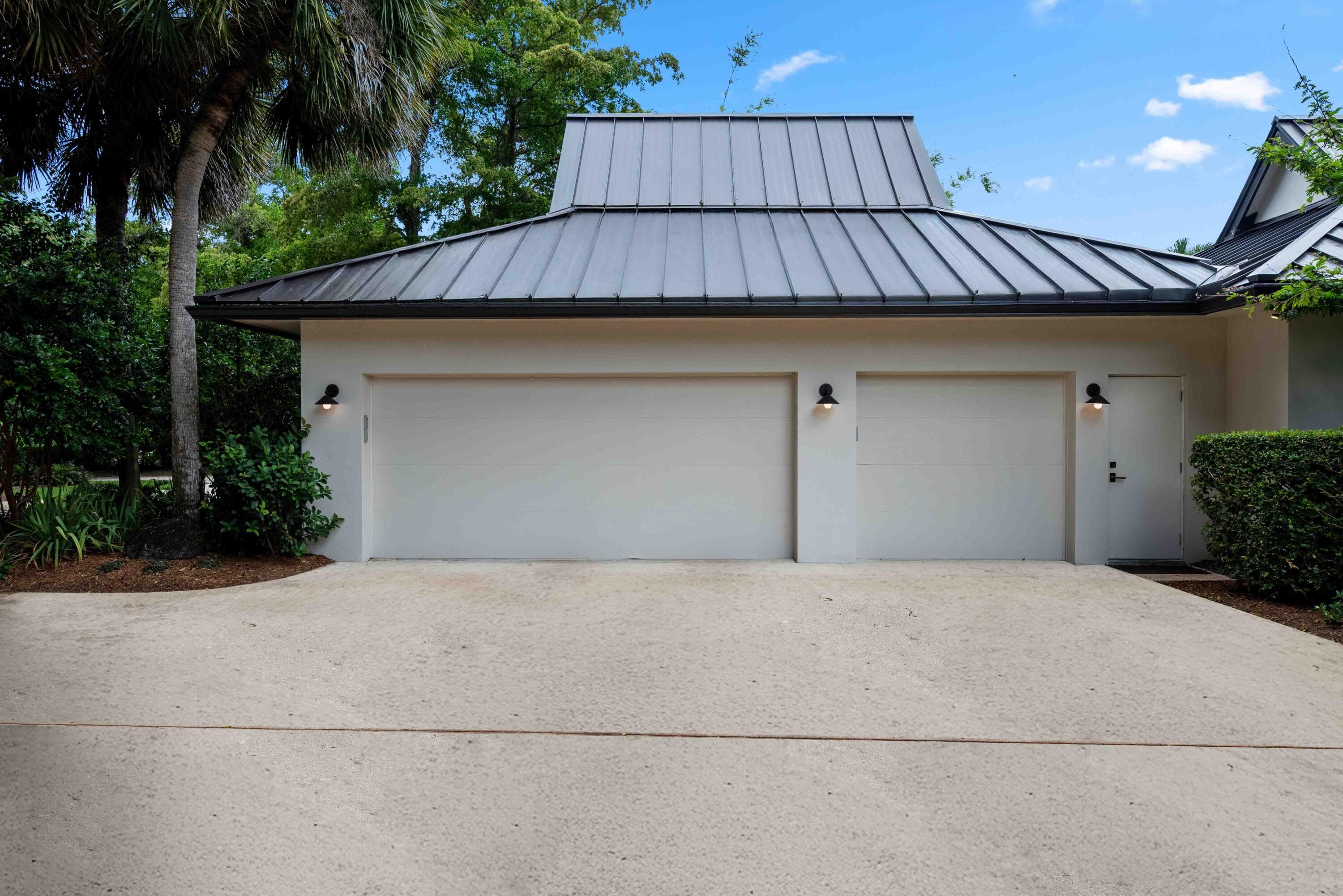 18660 Long Lake Drive, Boca Raton, FL 33496 — photo 59 of 75