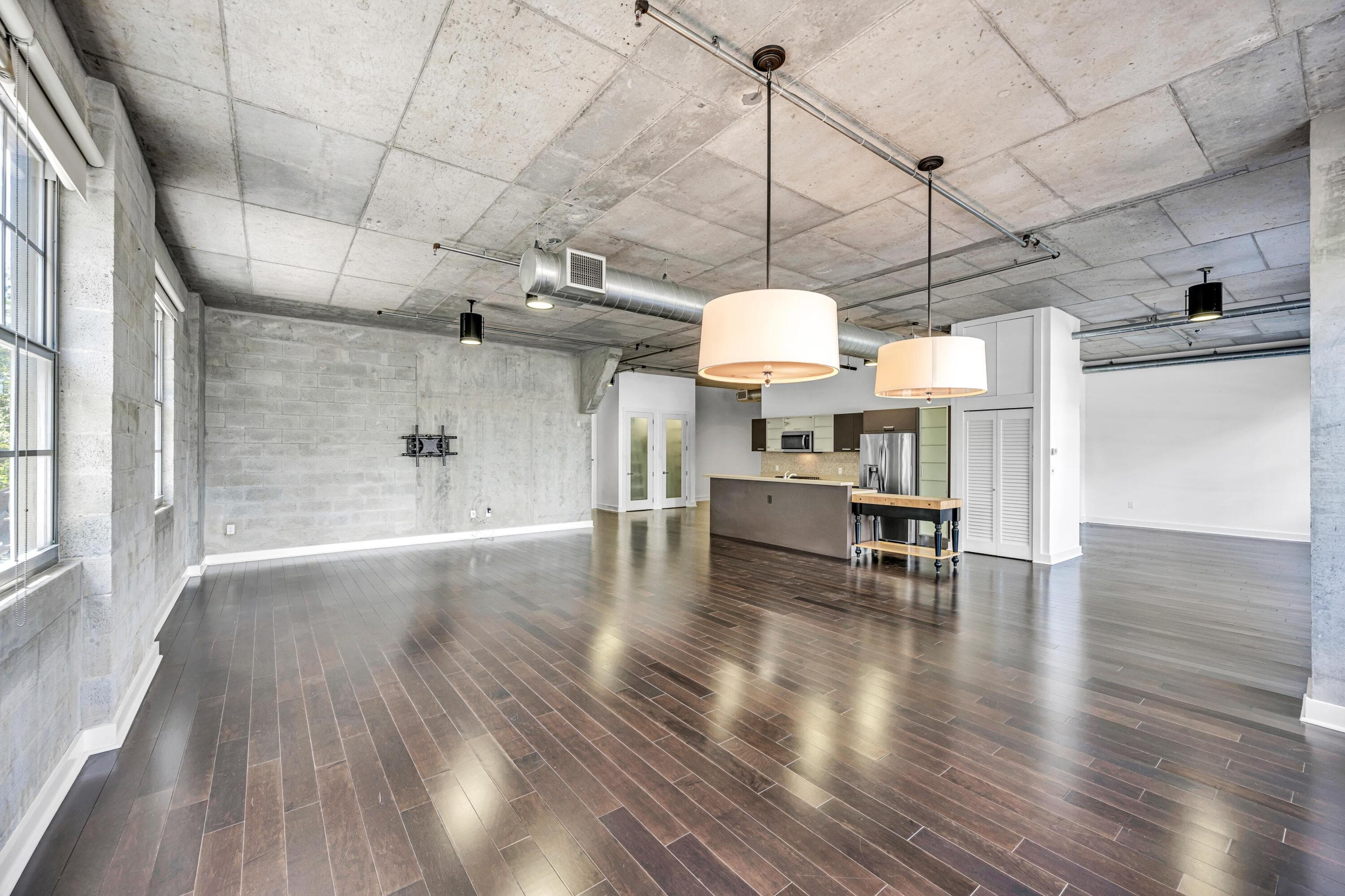 411 NW 1st Avenue 202, Fort Lauderdale, FL 33301 — photo 1 of 46