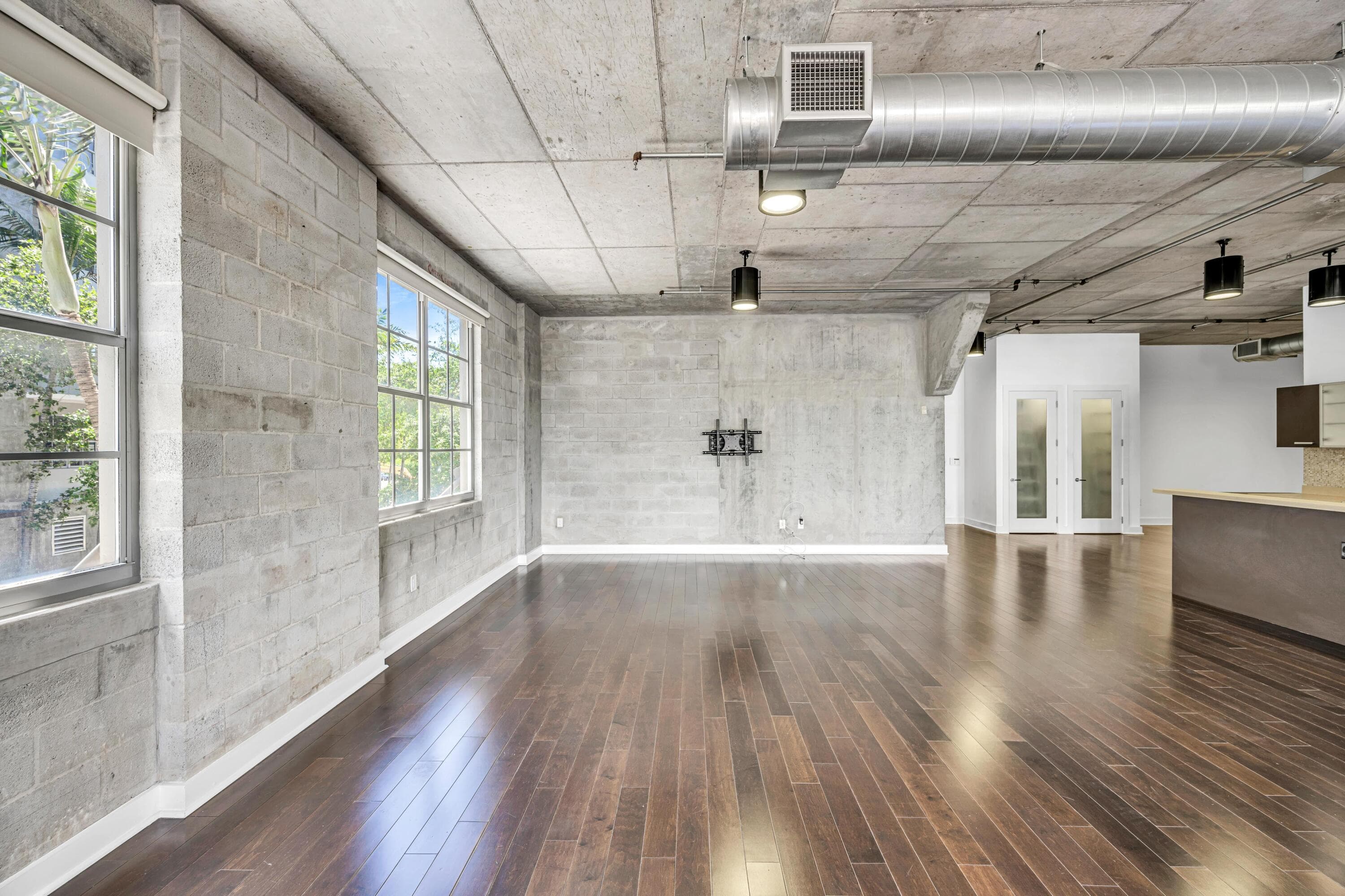 411 NW 1st Avenue 202, Fort Lauderdale, FL 33301 — photo 14 of 46