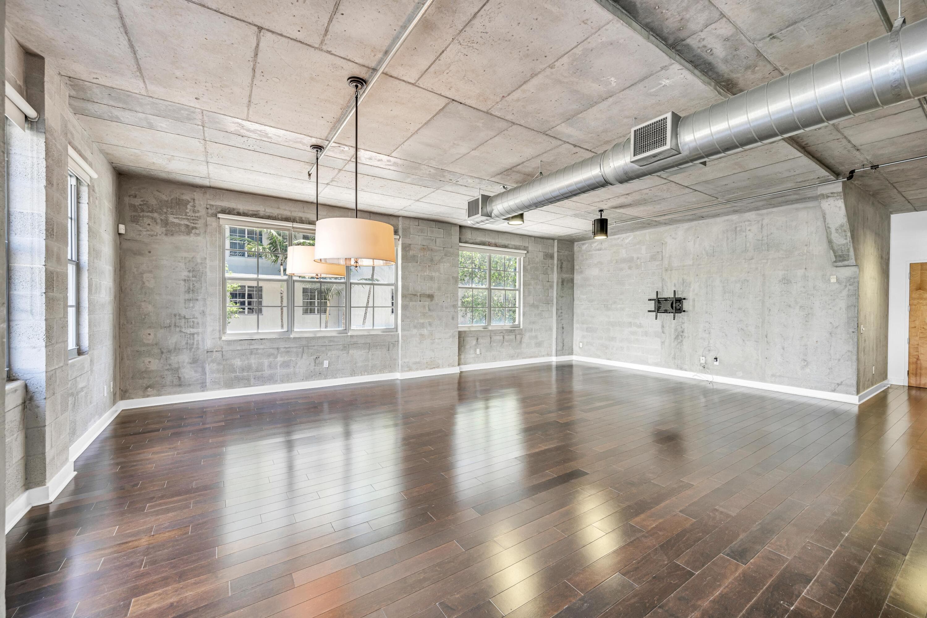 411 NW 1st Avenue 202, Fort Lauderdale, FL 33301 — photo 15 of 46