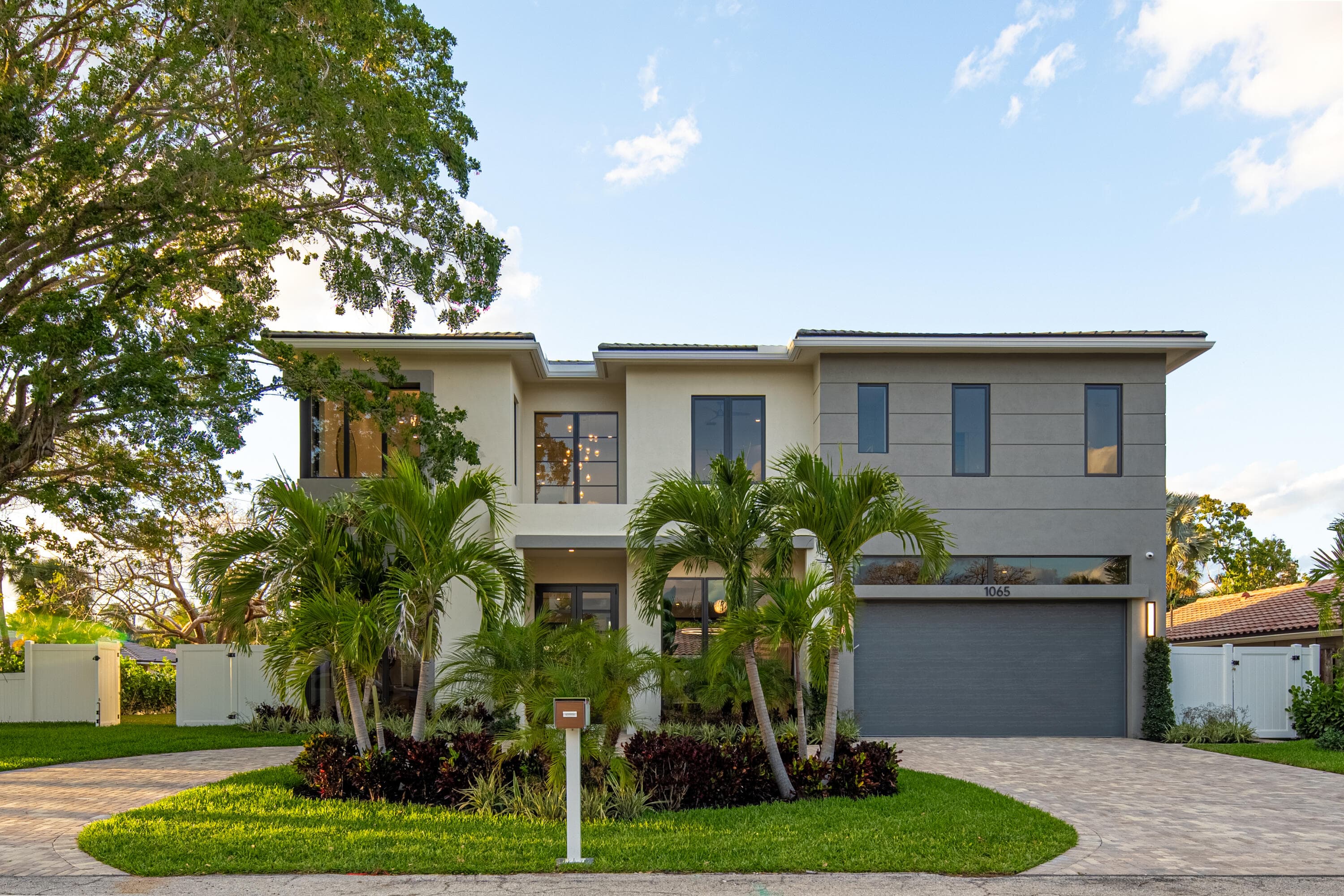 1065 NW 5th Street, Boca Raton, FL 33486 — photo 1 of 1