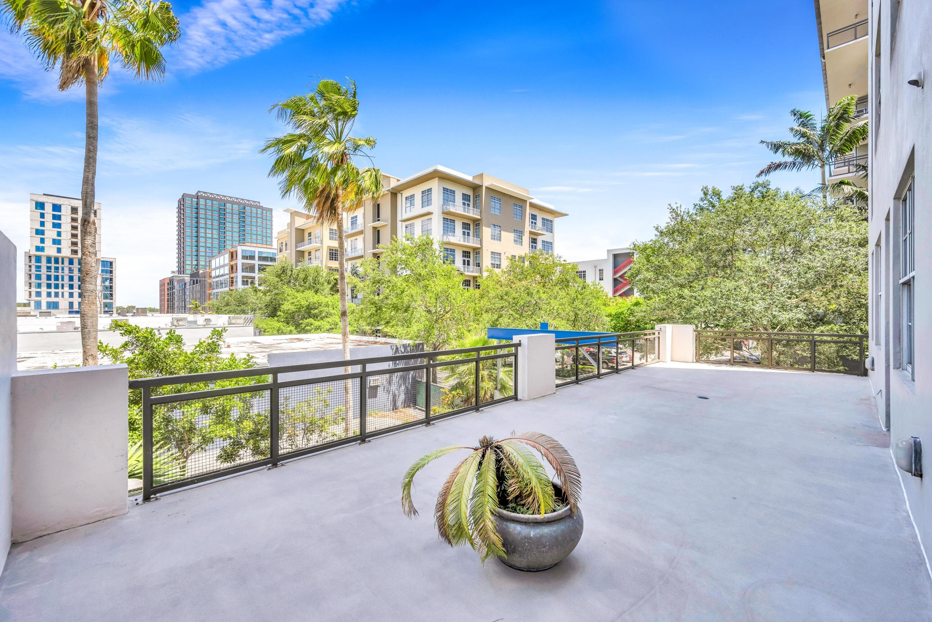 411 NW 1st Avenue 202, Fort Lauderdale, FL 33301 — photo 23 of 46
