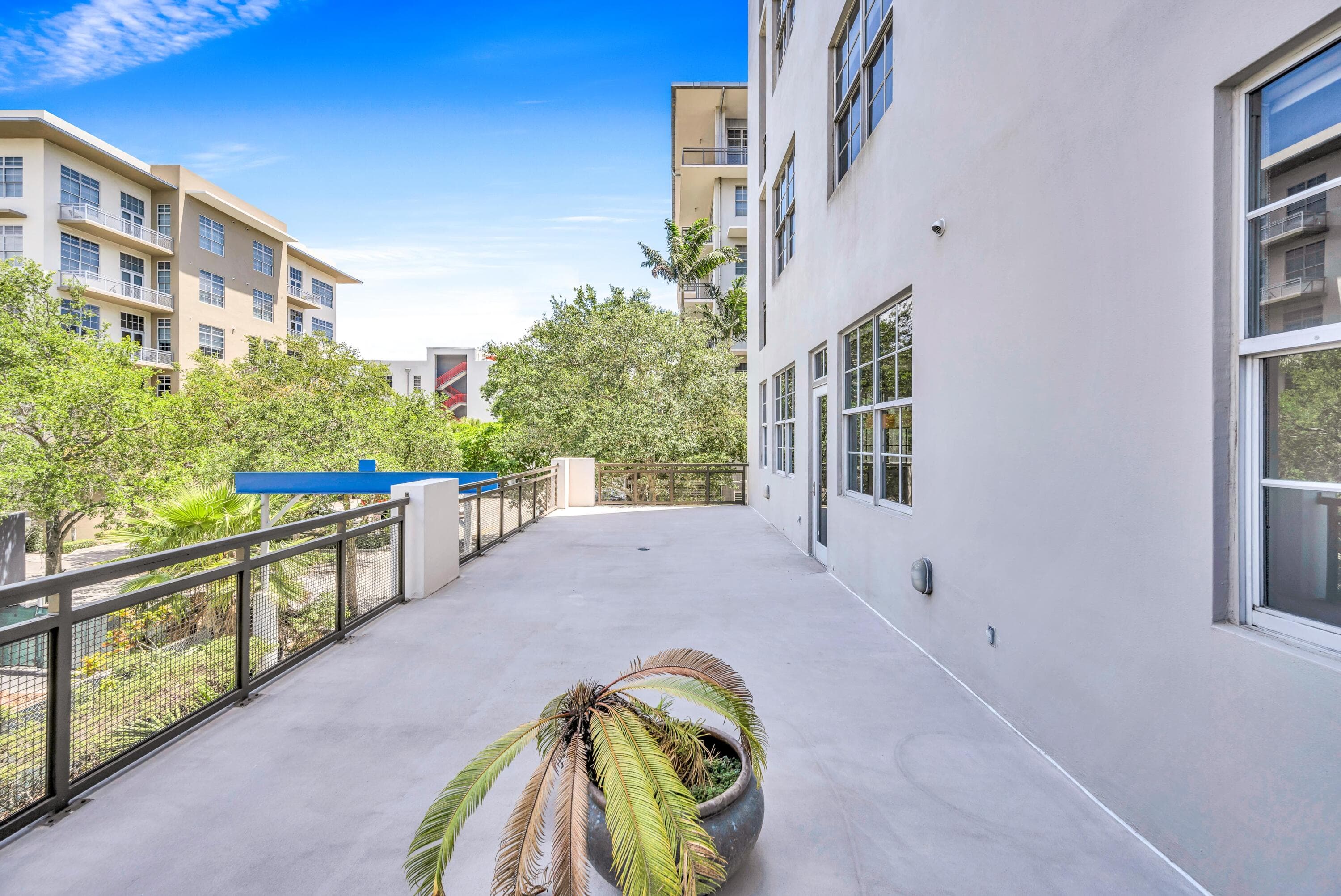 411 NW 1st Avenue 202, Fort Lauderdale, FL 33301 — photo 24 of 46
