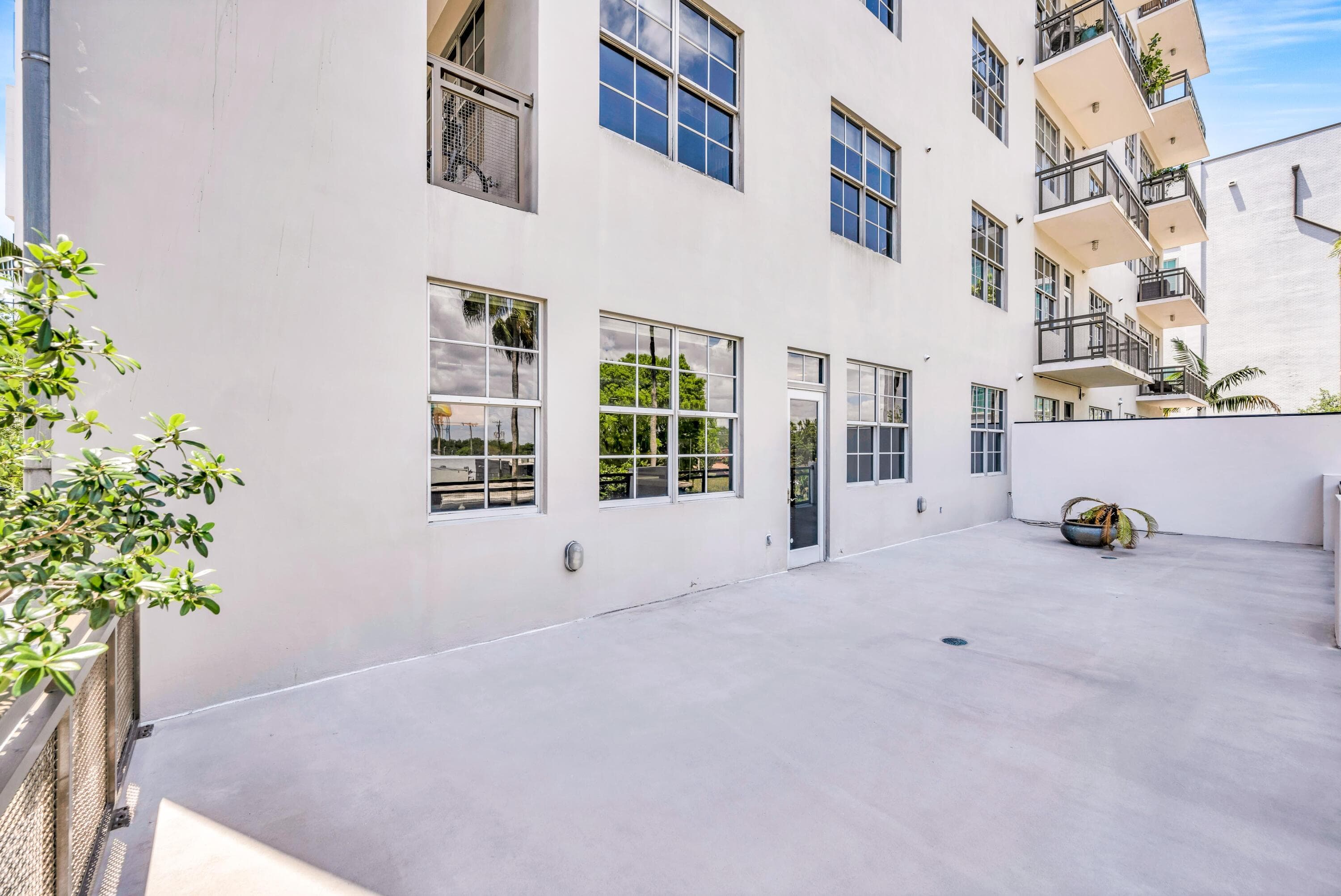 411 NW 1st Avenue 202, Fort Lauderdale, FL 33301 — photo 26 of 46