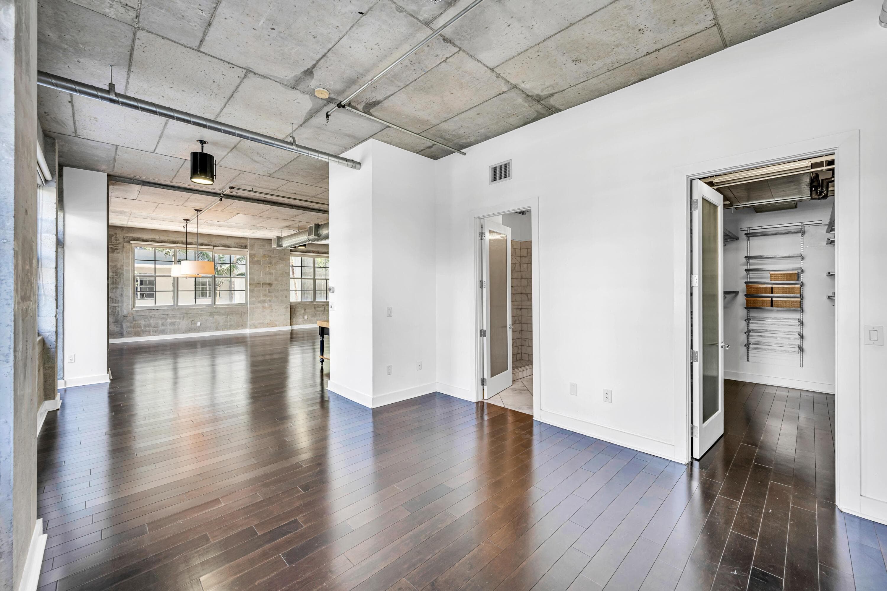 411 NW 1st Avenue 202, Fort Lauderdale, FL 33301 — photo 28 of 46