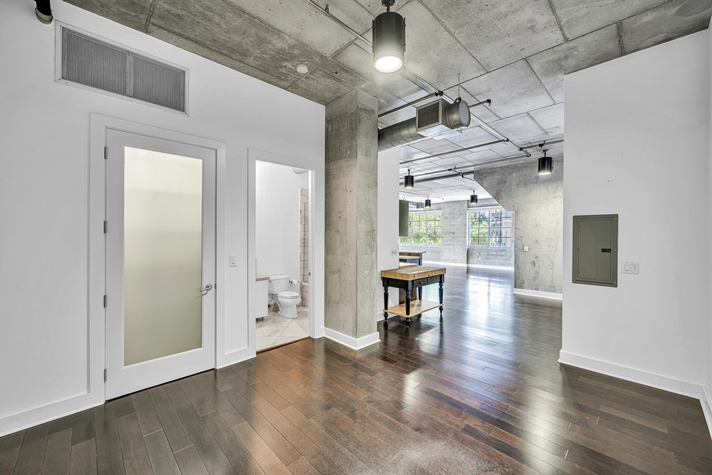411 NW 1st Avenue 202, Fort Lauderdale, FL 33301 — photo 31 of 46