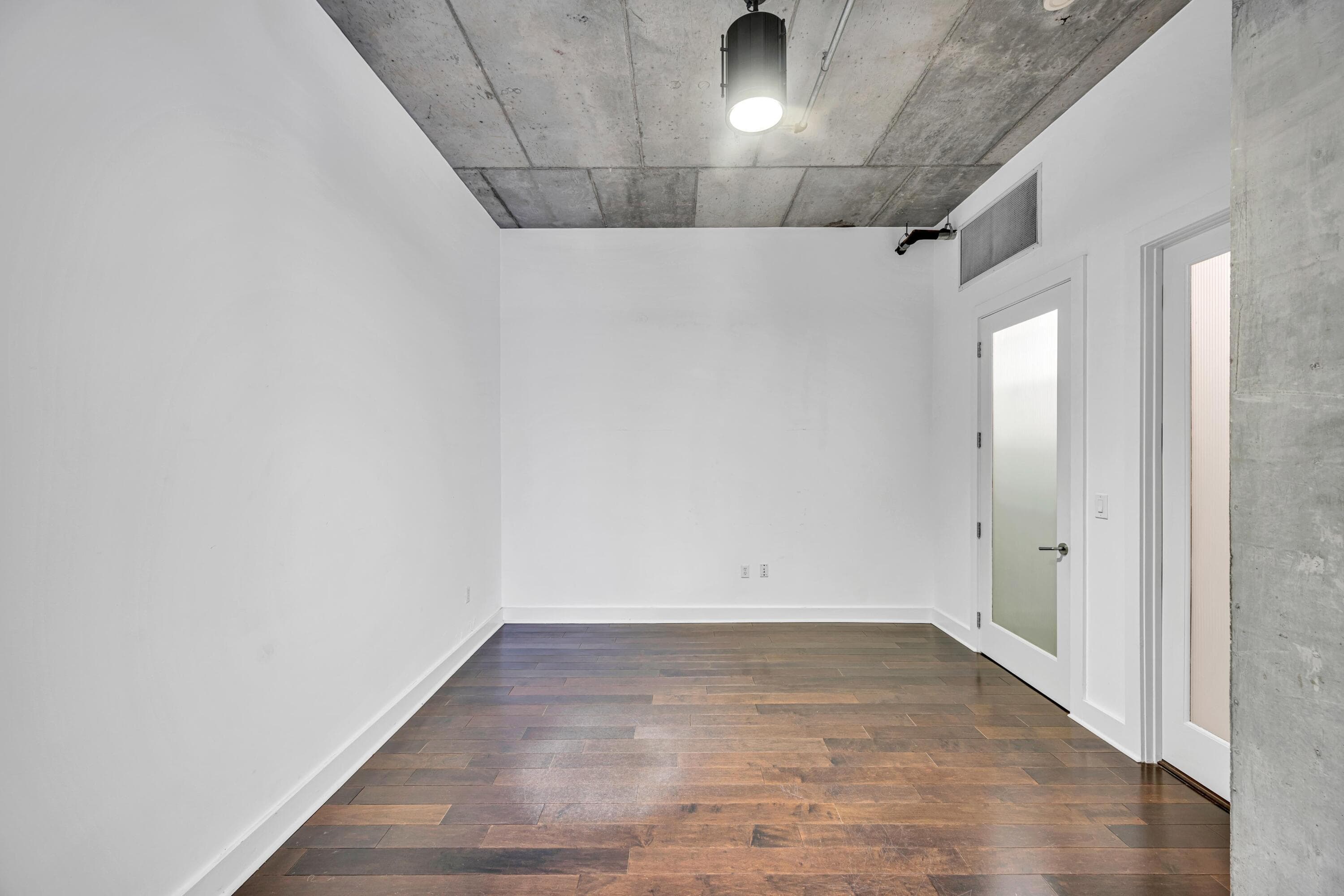 411 NW 1st Avenue 202, Fort Lauderdale, FL 33301 — photo 33 of 46