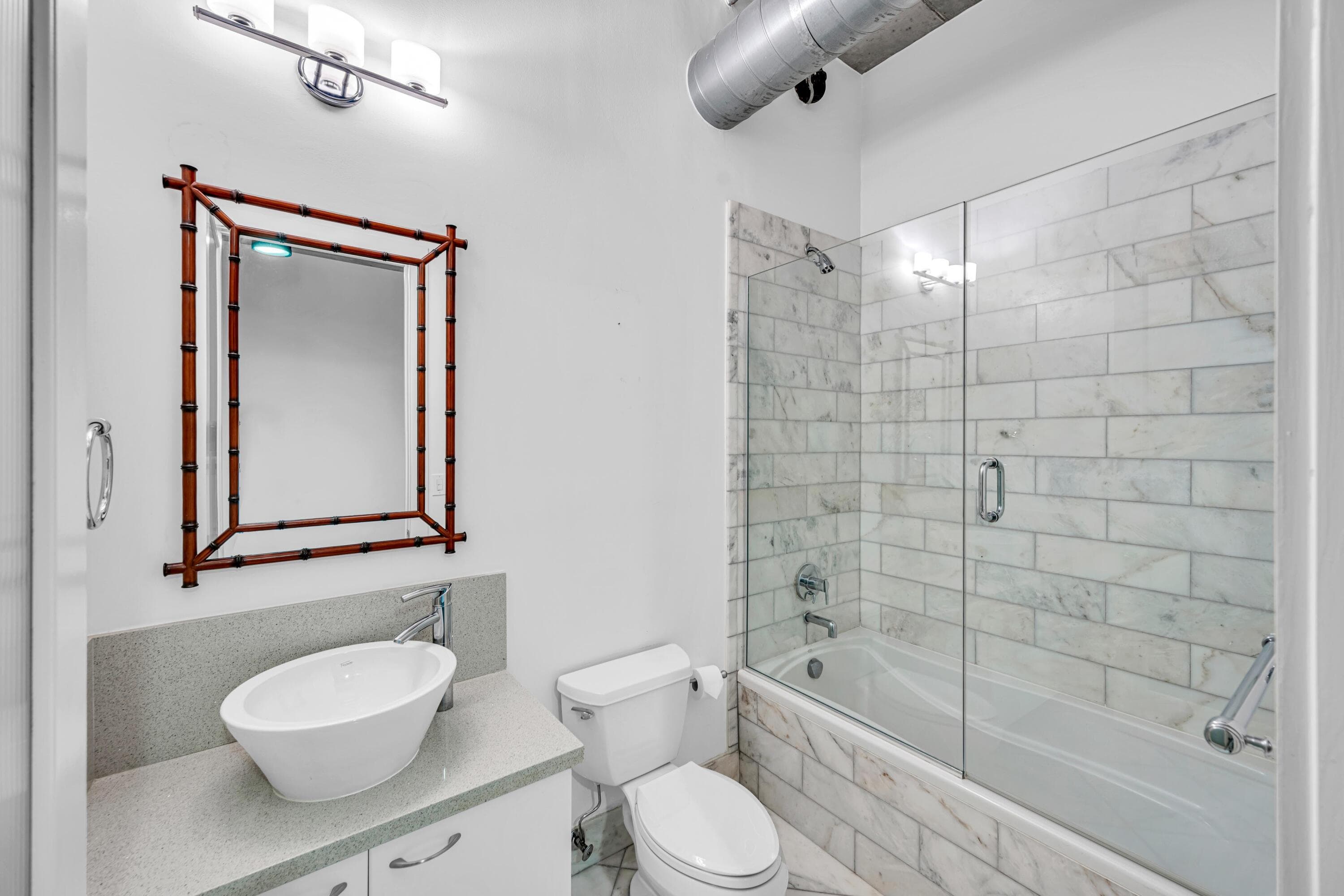 411 NW 1st Avenue 202, Fort Lauderdale, FL 33301 — photo 34 of 46
