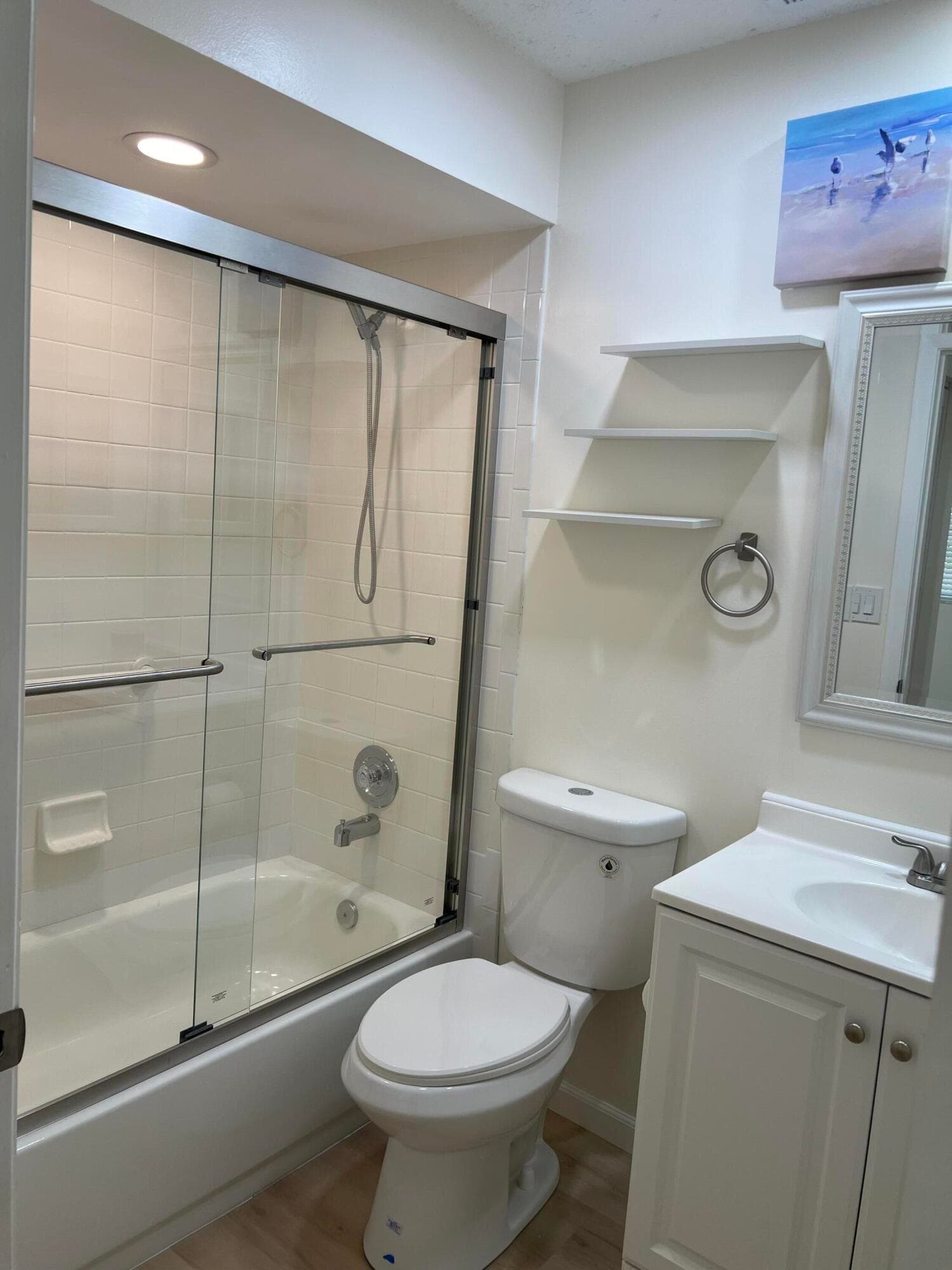 18081 SE Country Club Drive Apt 341, Jupiter, FL 33469 — photo 8 of 28