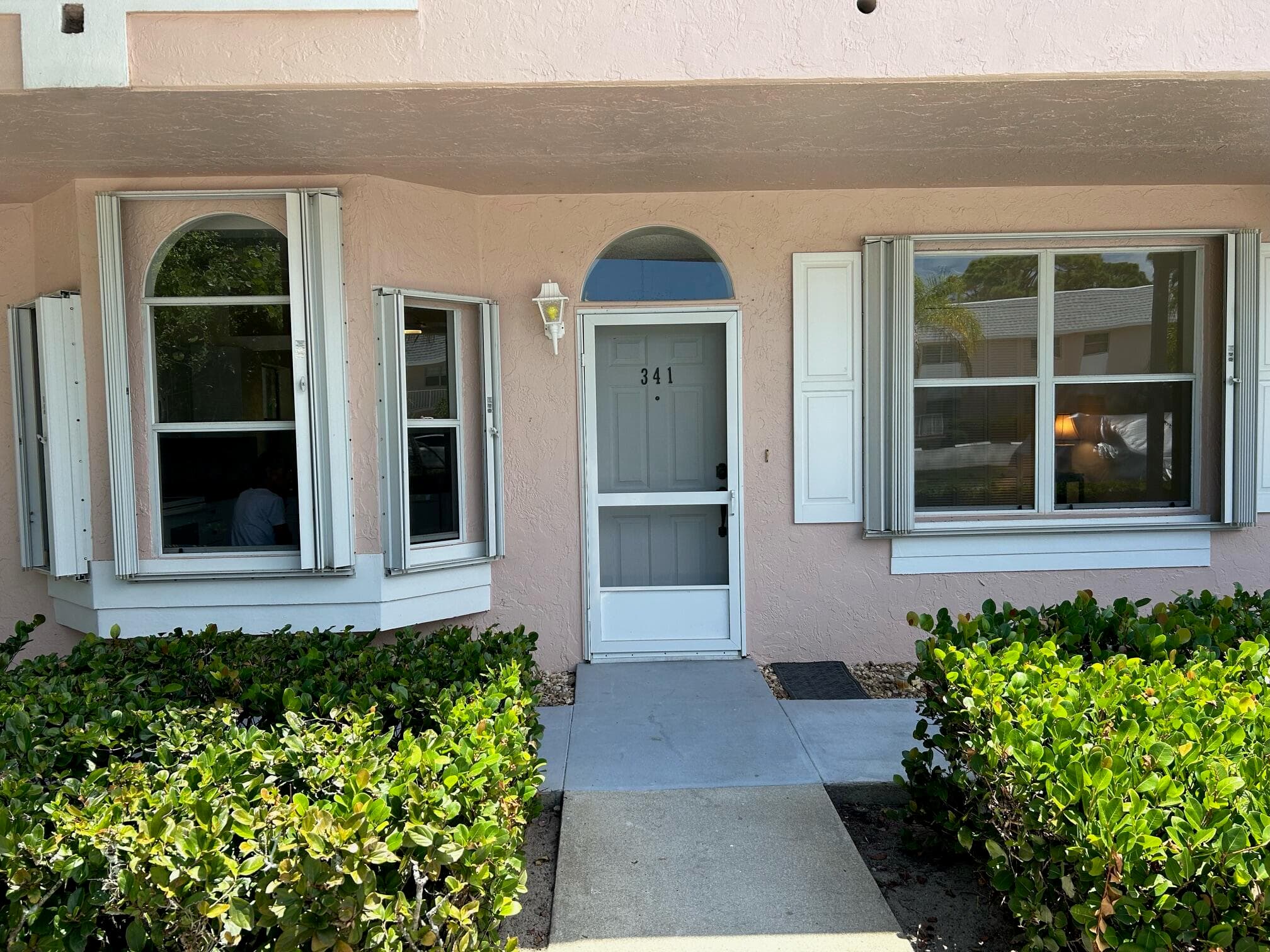 18081 SE Country Club Drive Apt 341, Jupiter, FL 33469 — photo 2 of 28