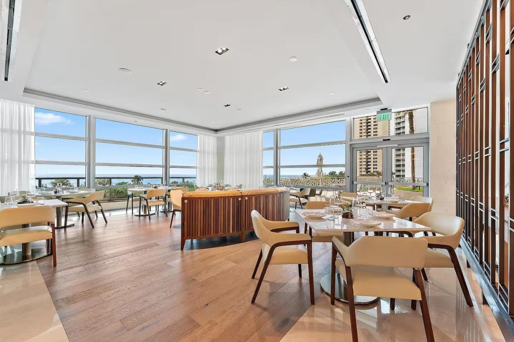 3100 N Ocean Drive P-1202, Singer Island, FL 33404 — photo 40 of 47