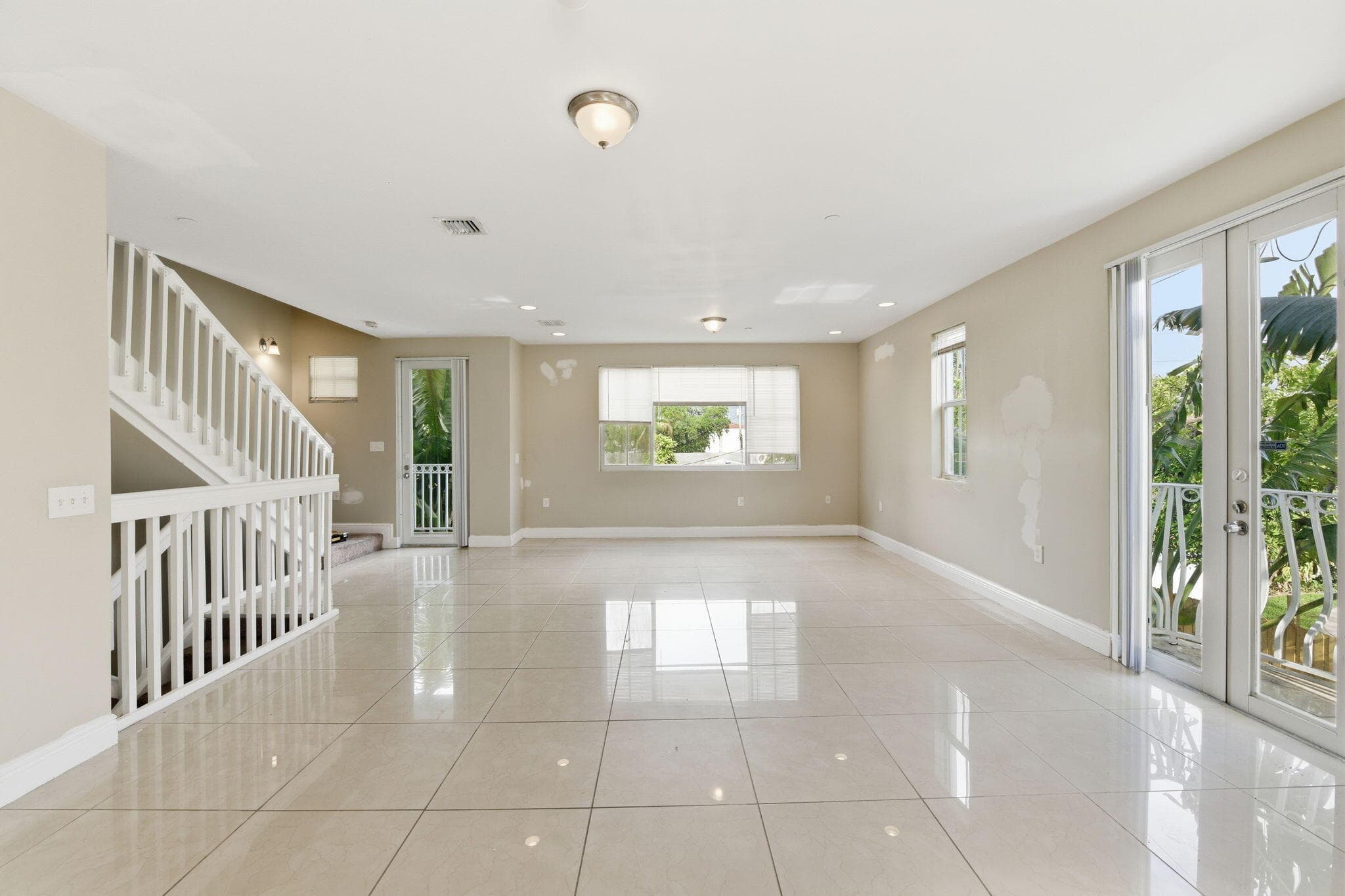 1705 Johnson Street D, Hollywood, FL 33020 — photo 7 of 24
