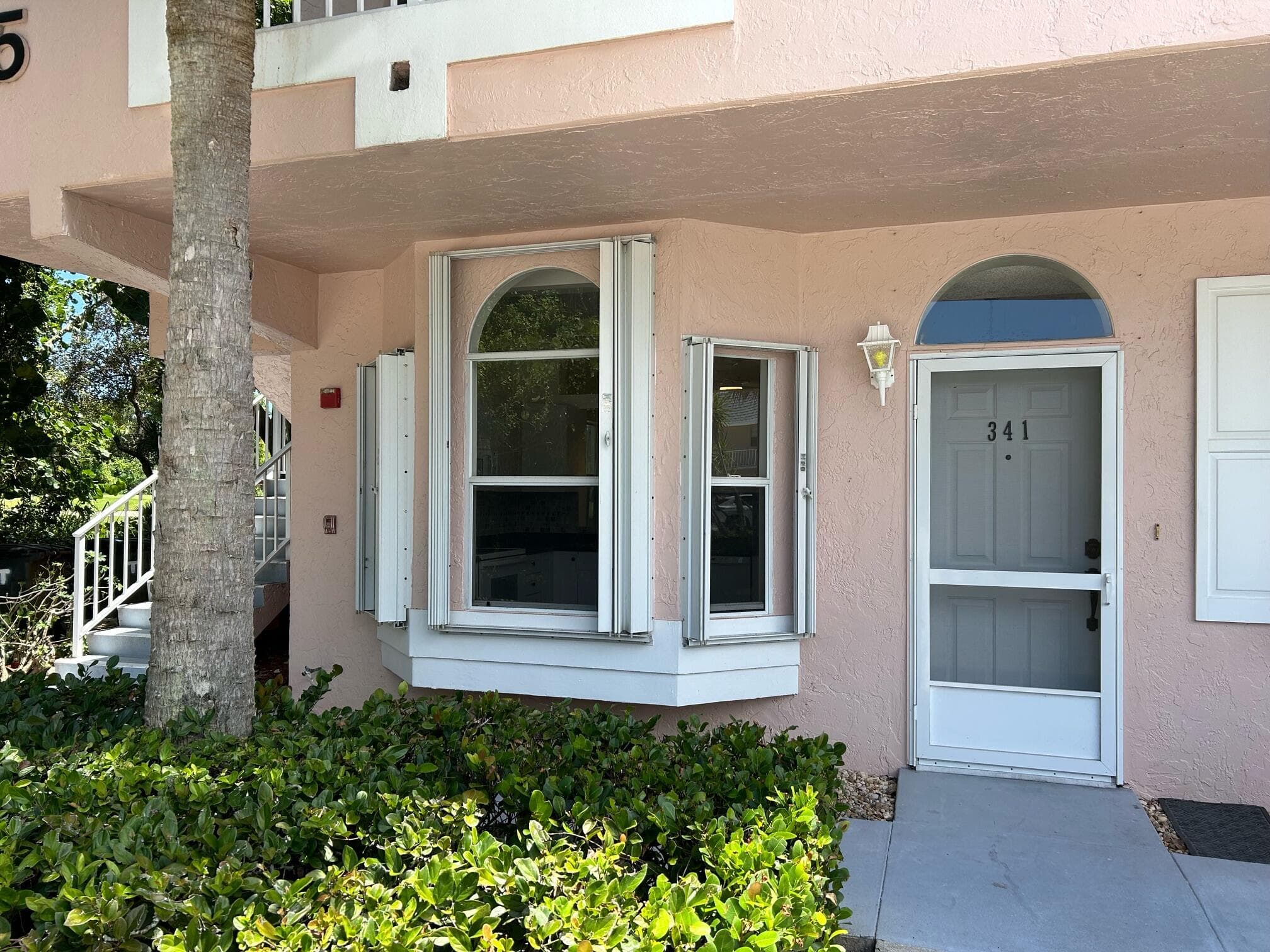 18081 SE Country Club Drive Apt 341, Jupiter, FL 33469 — photo 1 of 28