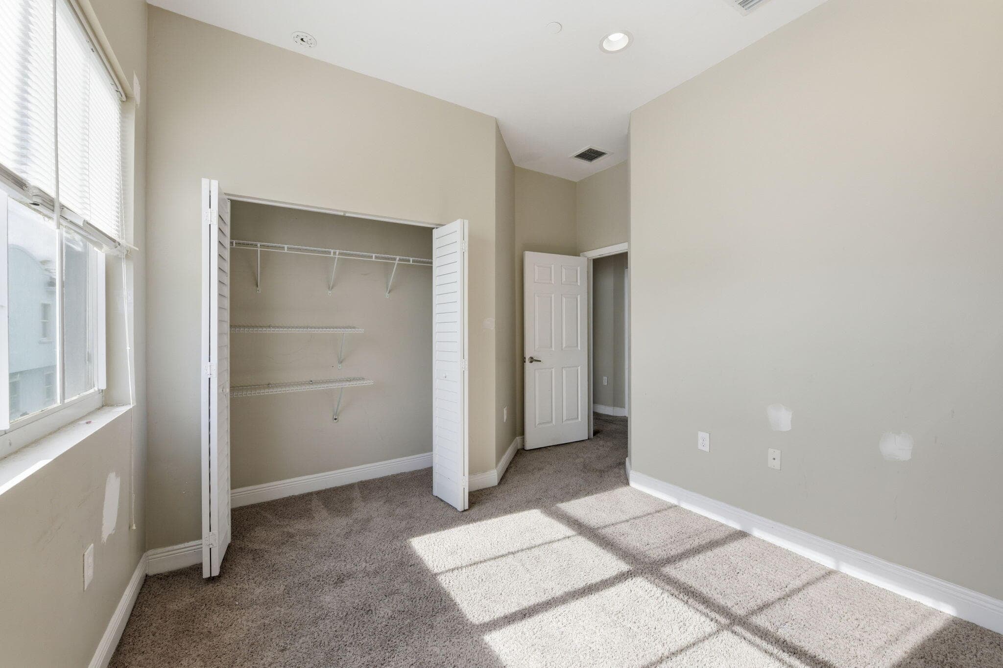 1705 Johnson Street D, Hollywood, FL 33020 — photo 12 of 24