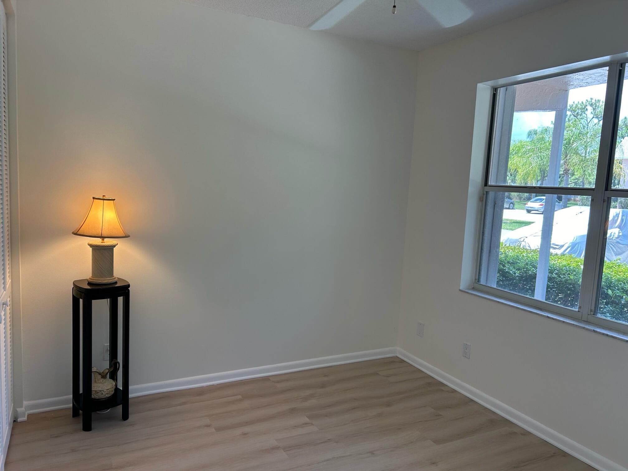 18081 SE Country Club Drive Apt 341, Jupiter, FL 33469 — photo 10 of 28