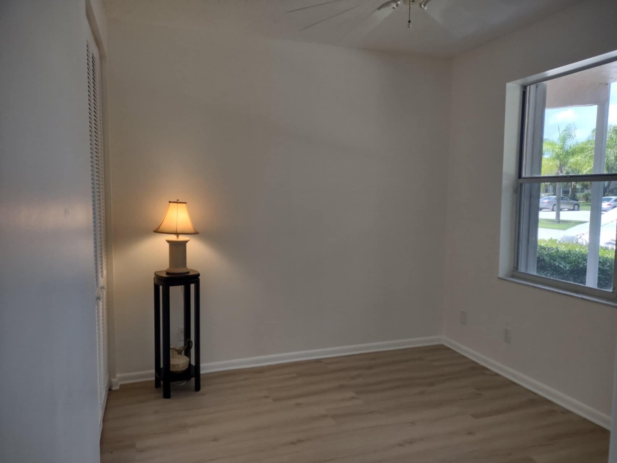 18081 SE Country Club Drive Apt 341, Jupiter, FL 33469 — photo 20 of 28