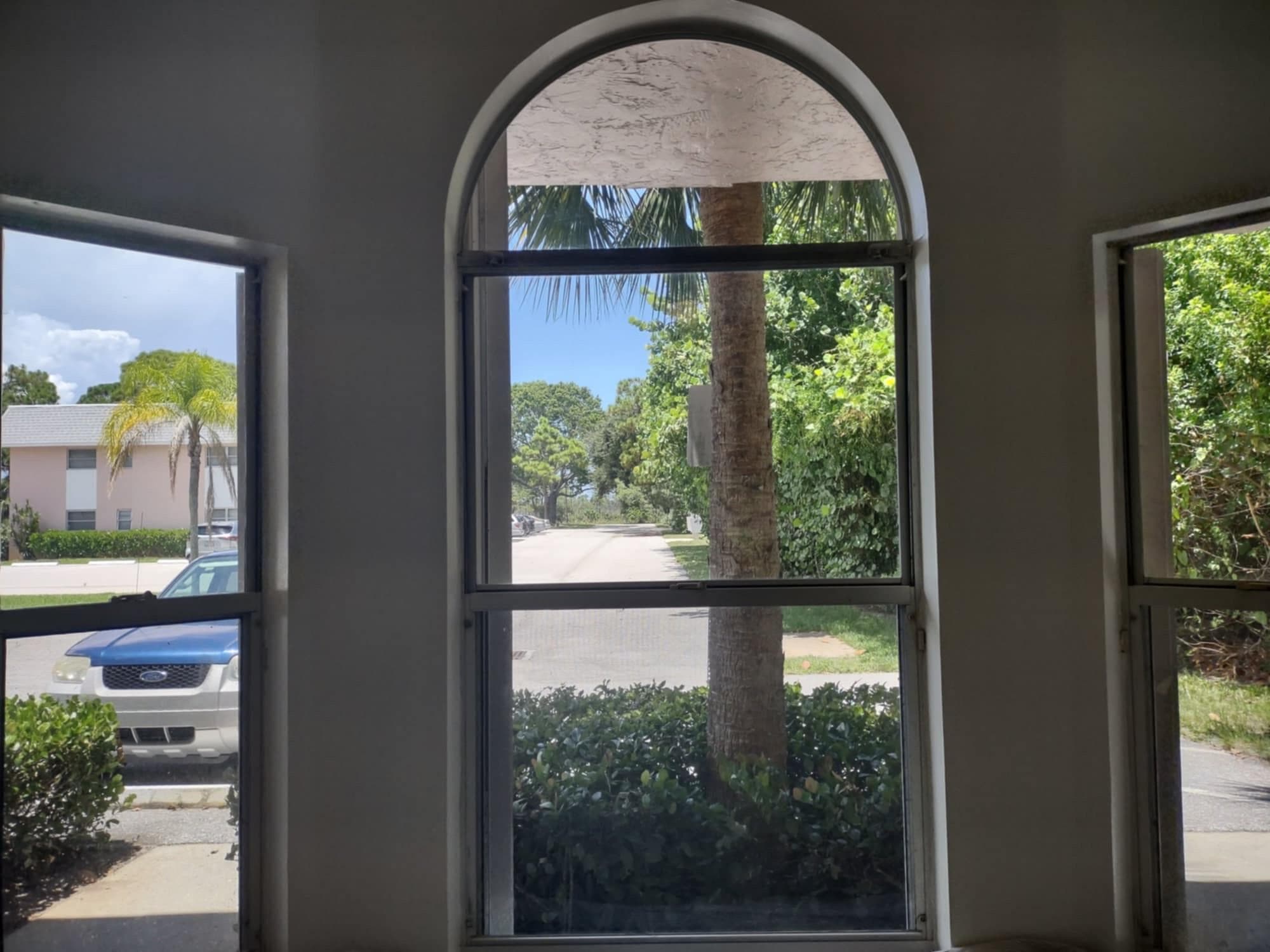 18081 SE Country Club Drive Apt 341, Jupiter, FL 33469 — photo 21 of 28