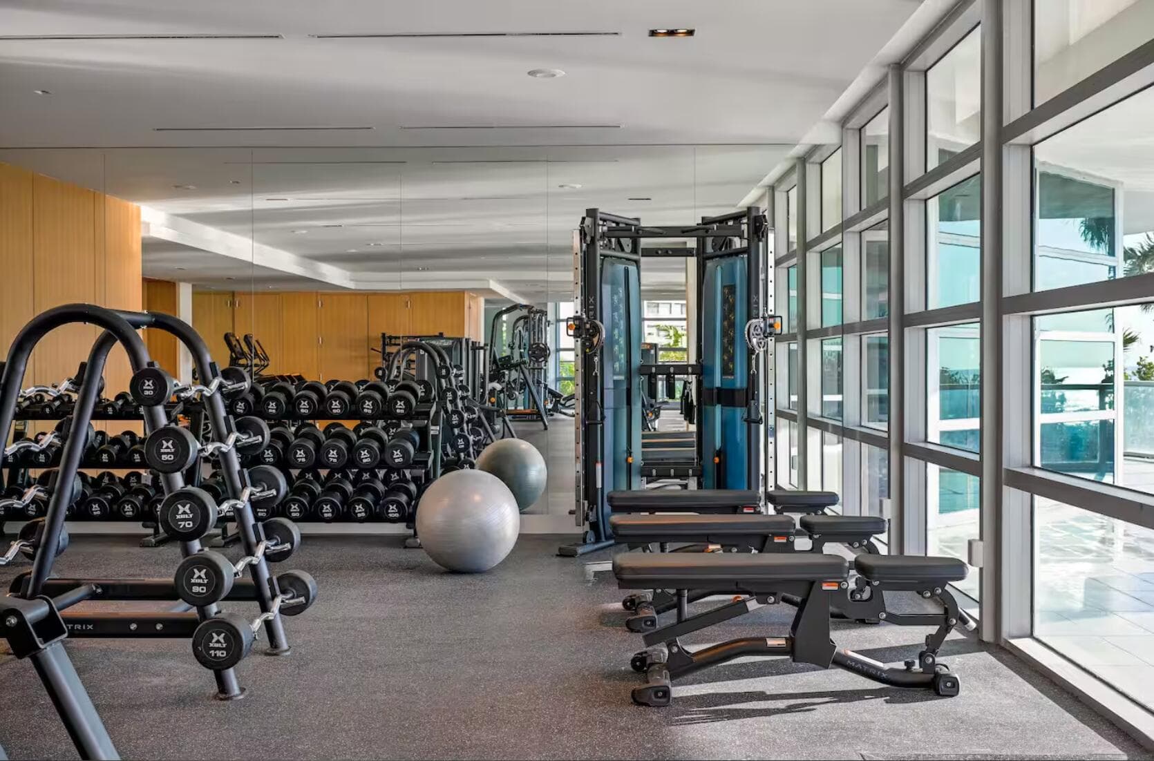 3100 N Ocean Drive P-1202, Singer Island, FL 33404 — photo 41 of 47