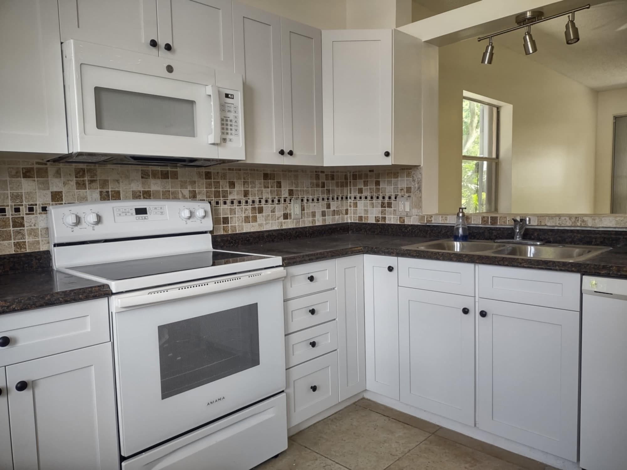 18081 SE Country Club Drive Apt 341, Jupiter, FL 33469 — photo 22 of 28