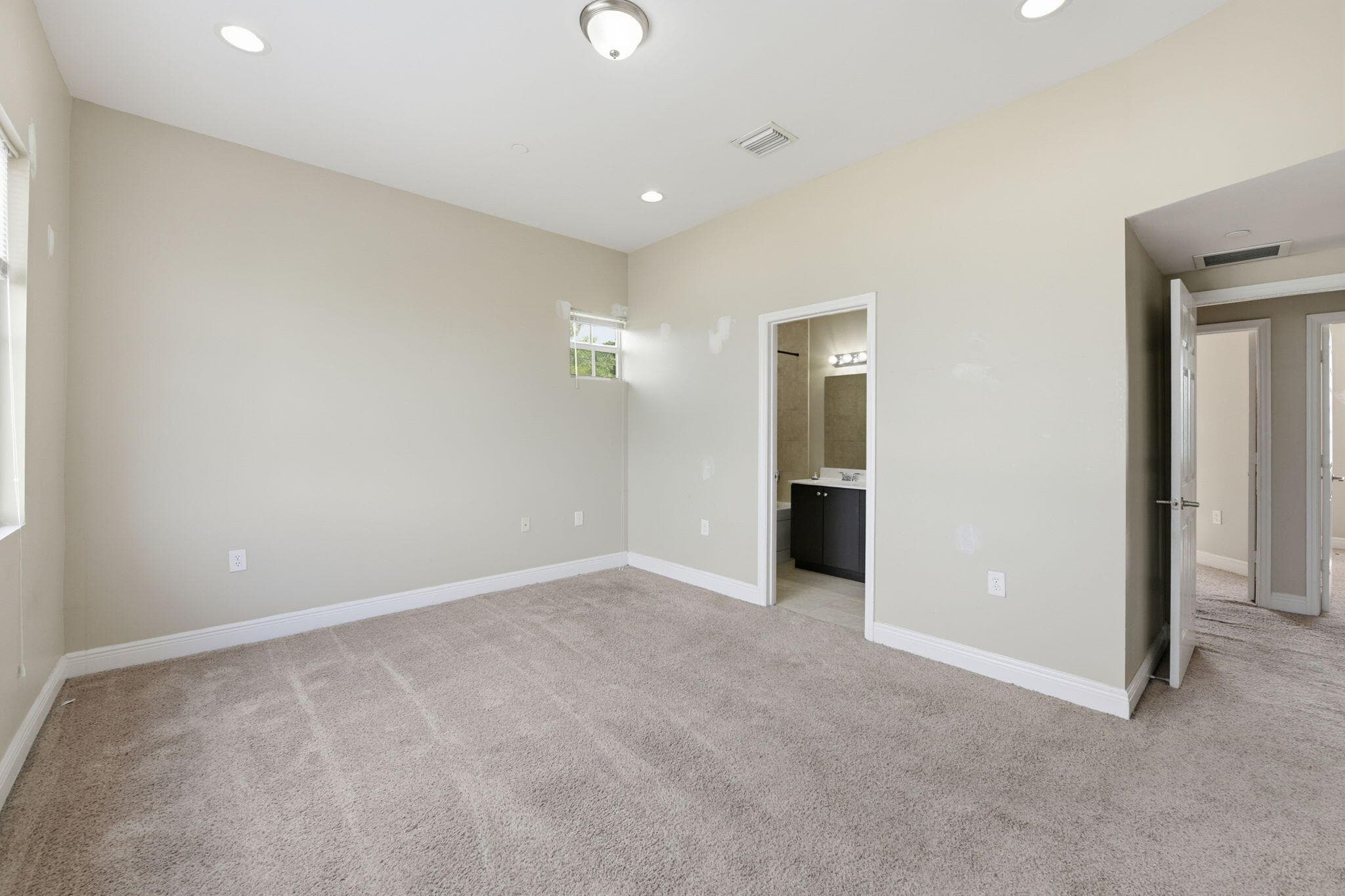 1705 Johnson Street D, Hollywood, FL 33020 — photo 14 of 24