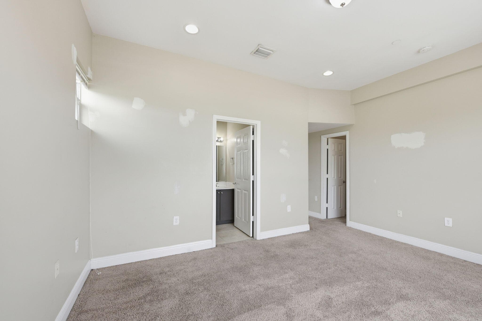 1705 Johnson Street D, Hollywood, FL 33020 — photo 15 of 24