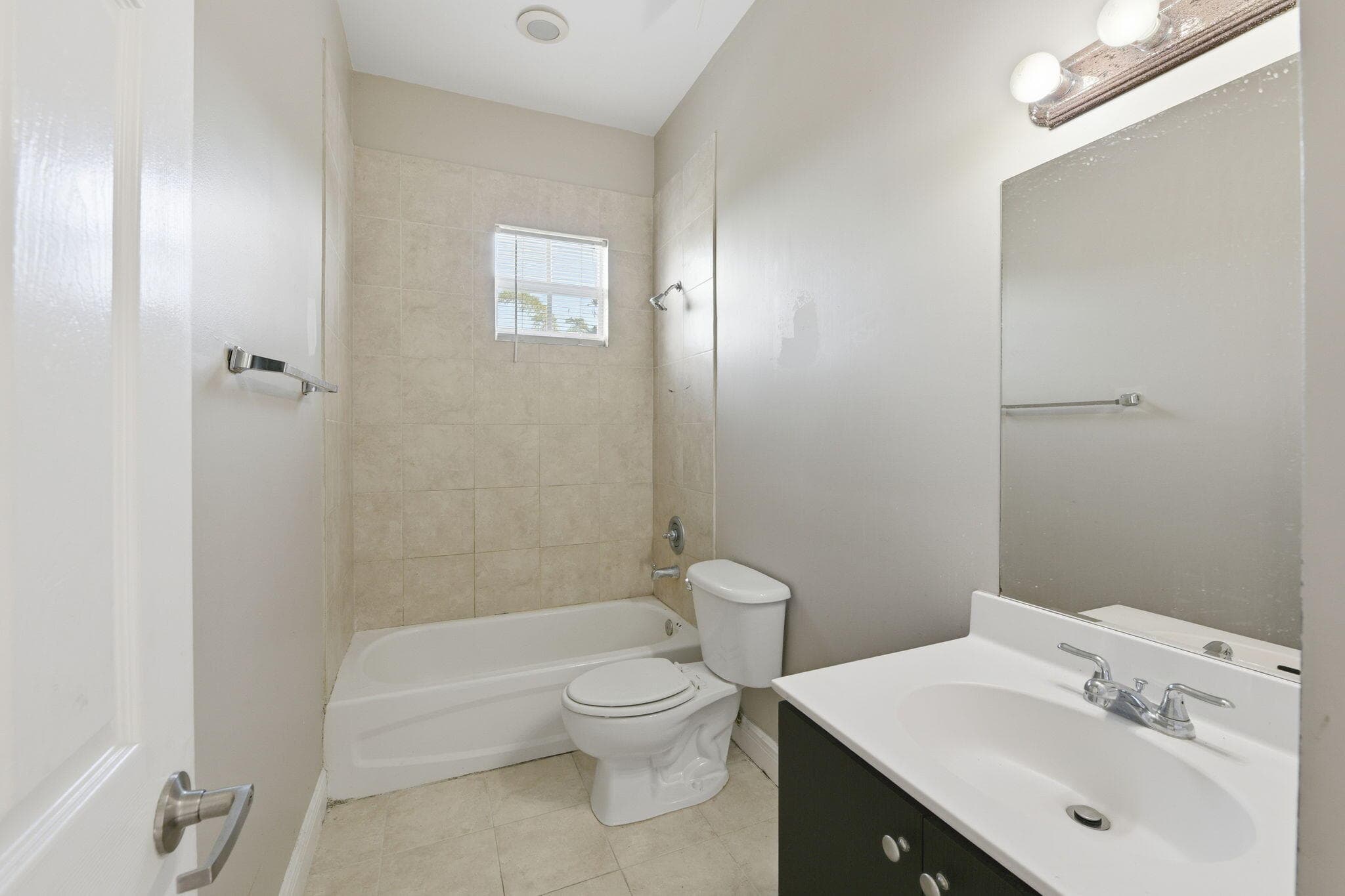 1705 Johnson Street D, Hollywood, FL 33020 — photo 17 of 24