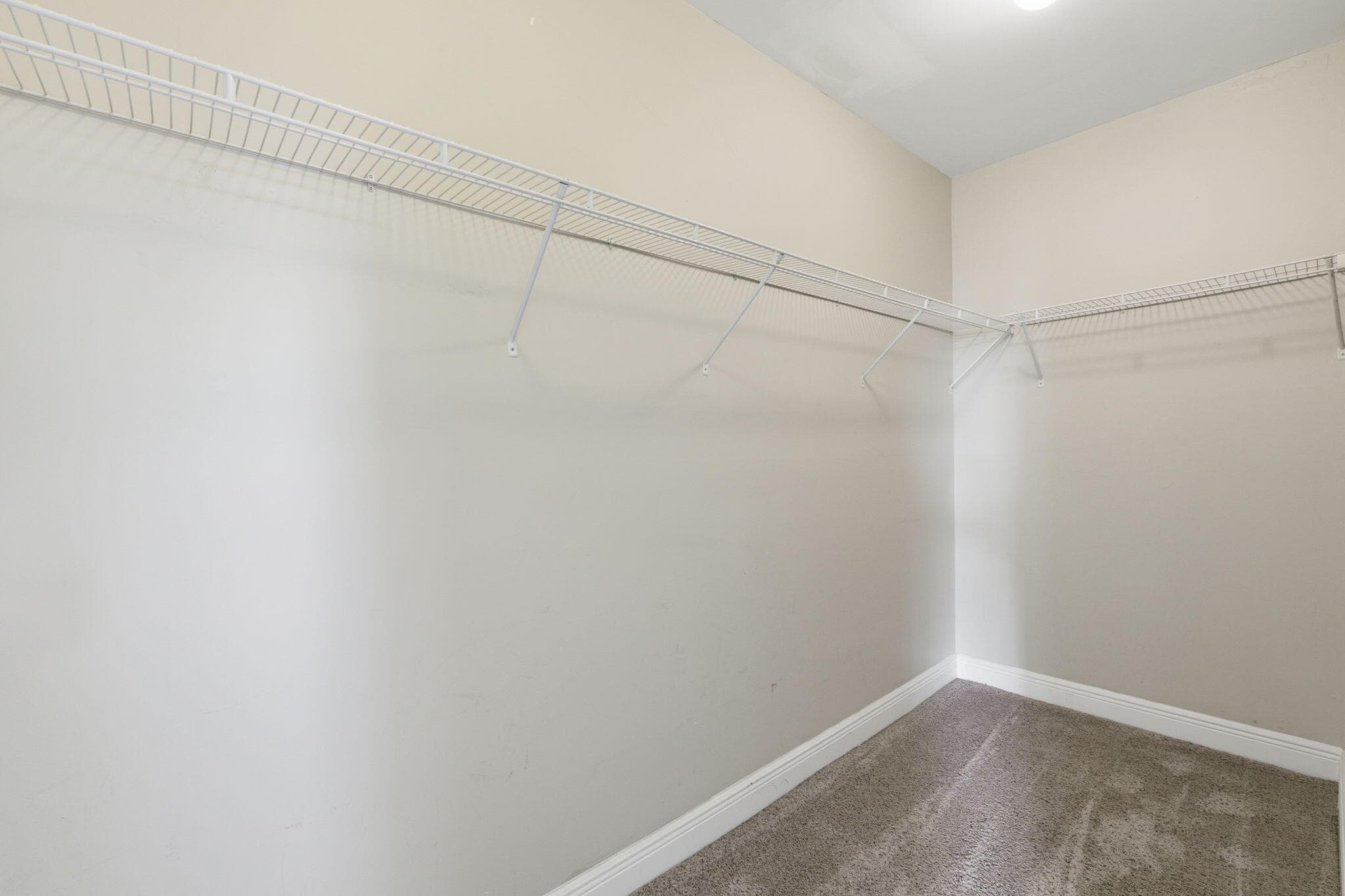 1705 Johnson Street D, Hollywood, FL 33020 — photo 20 of 24