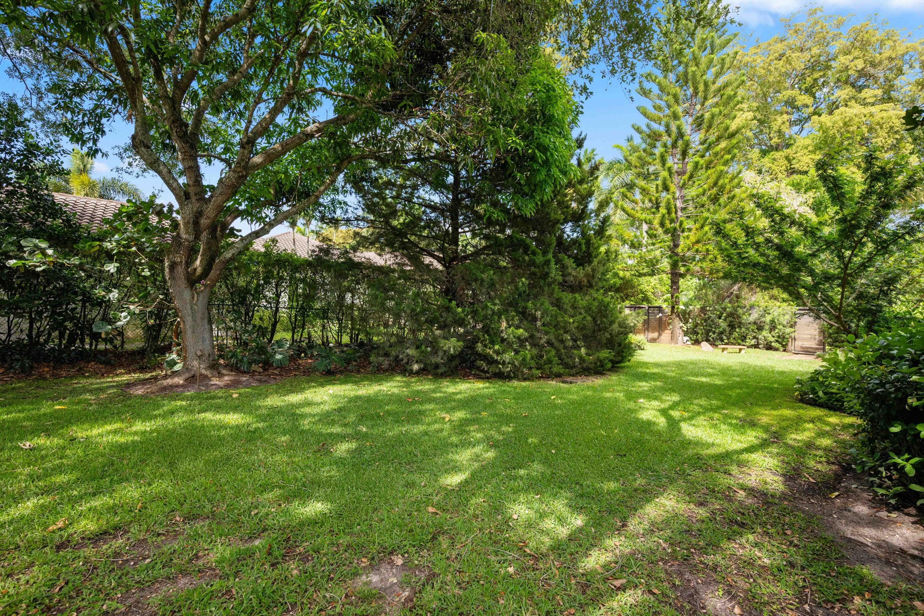 18660 Long Lake Drive, Boca Raton, FL 33496 — photo 62 of 75