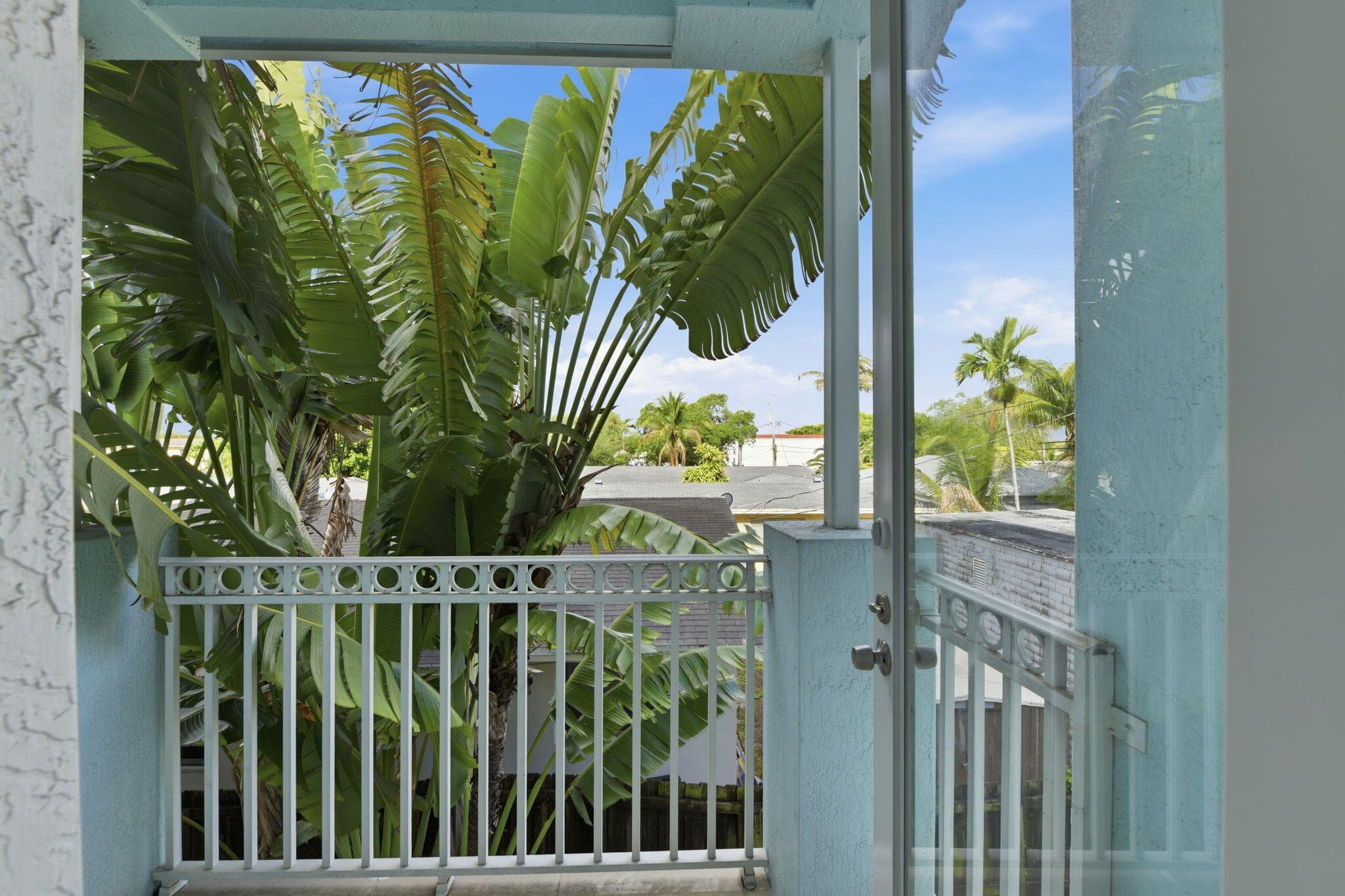 1705 Johnson Street D, Hollywood, FL 33020 — photo 23 of 24