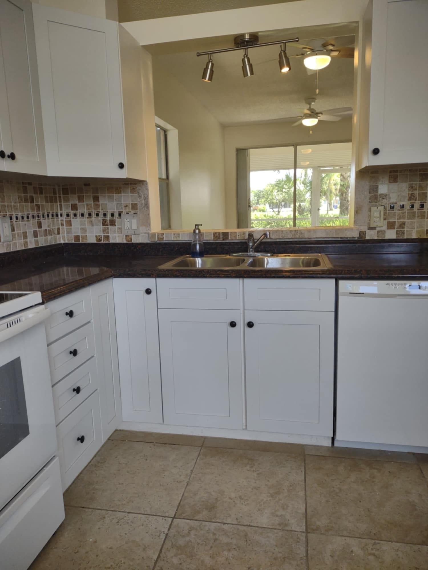 18081 SE Country Club Drive Apt 341, Jupiter, FL 33469 — photo 6 of 28