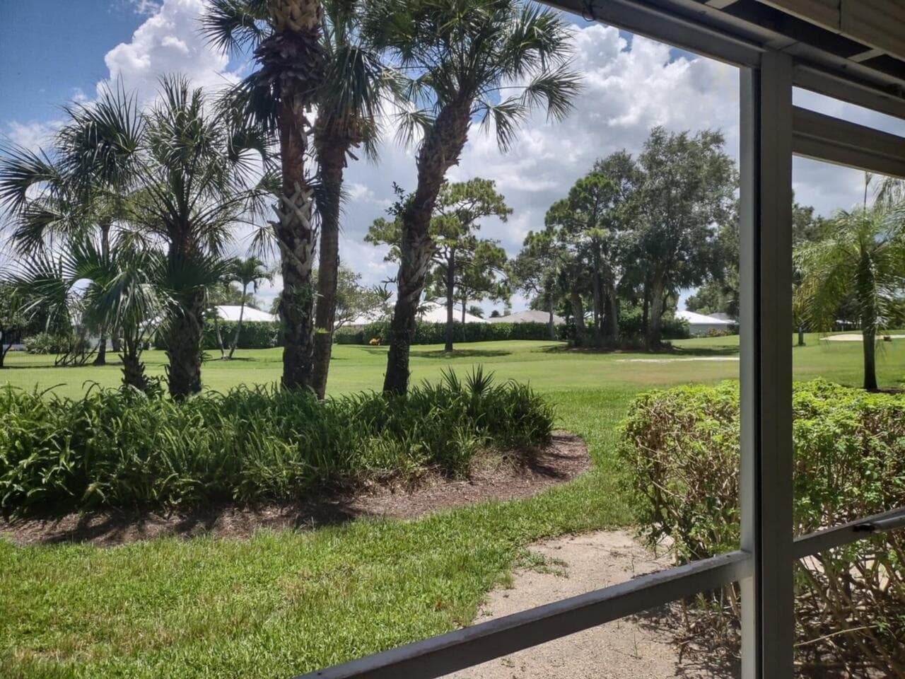 18081 SE Country Club Drive Apt 341, Jupiter, FL 33469 — photo 19 of 28