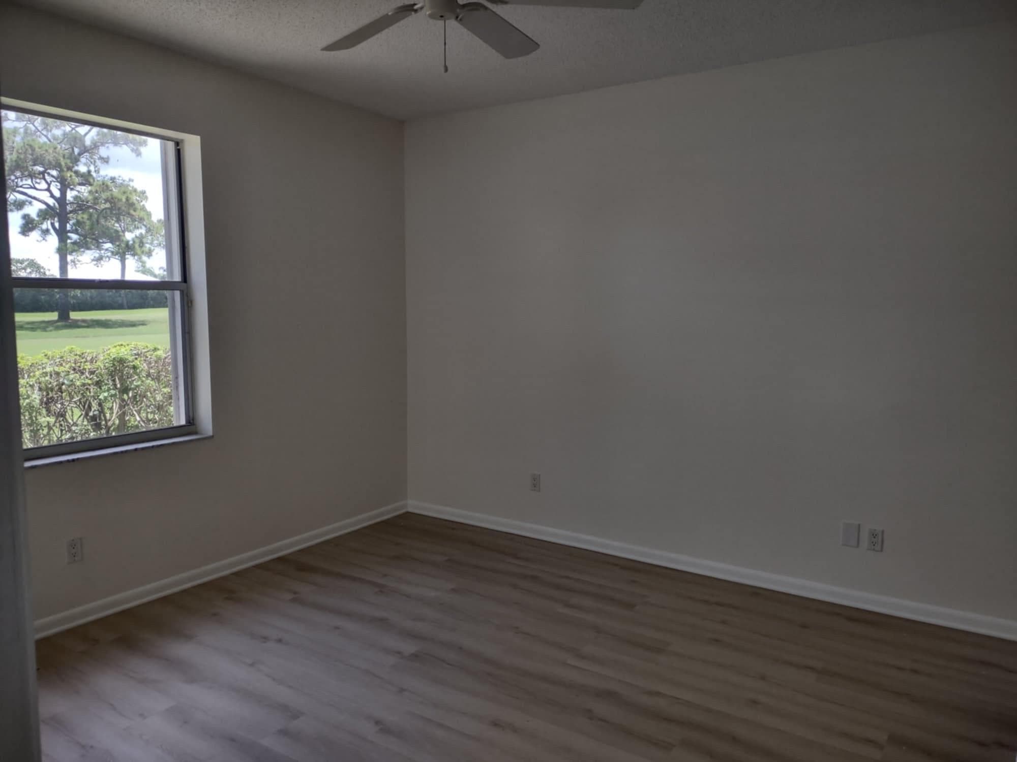 18081 SE Country Club Drive Apt 341, Jupiter, FL 33469 — photo 27 of 28
