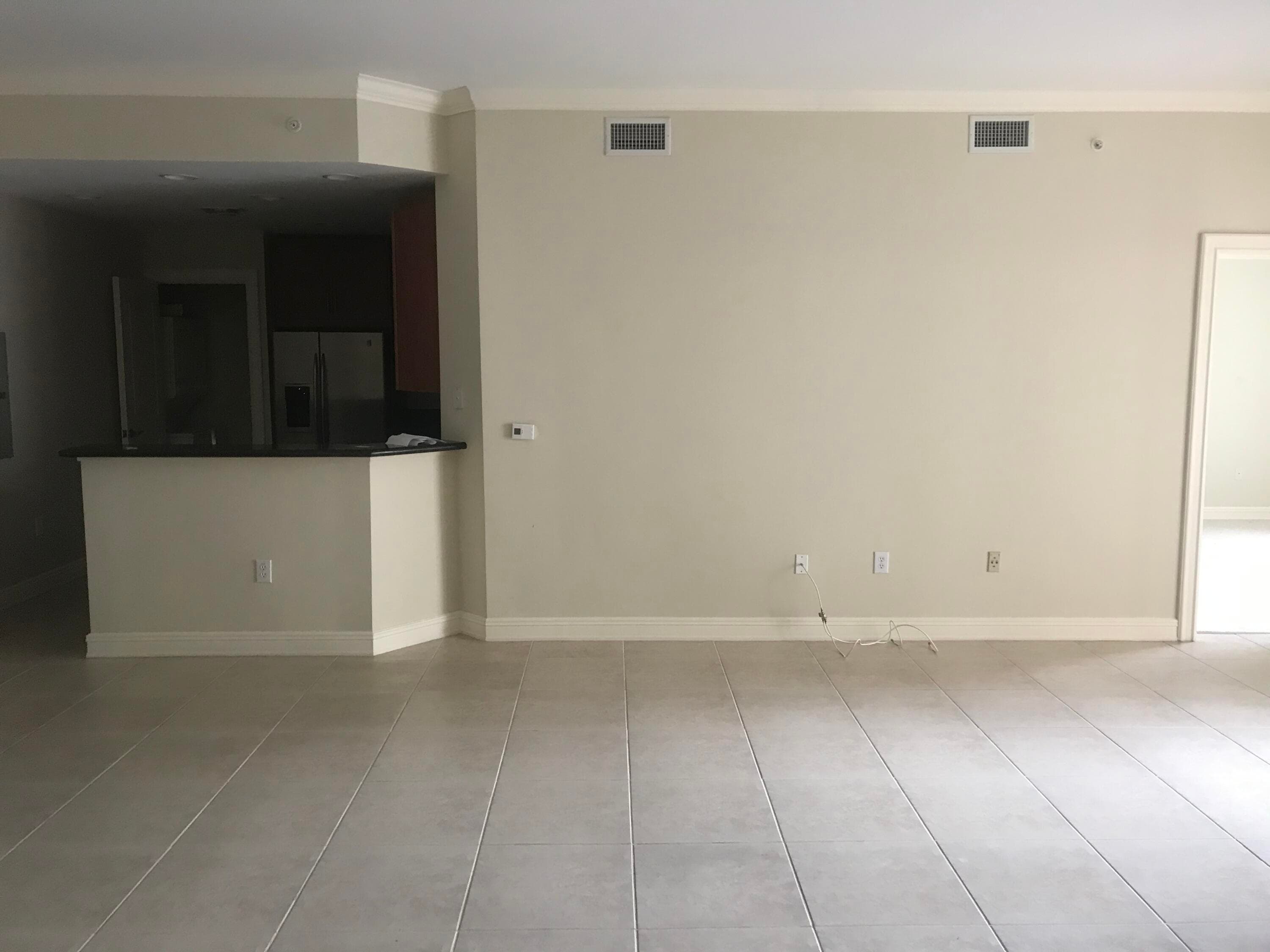 16102 Emerald Estates Drive 212, Weston, FL 33331 — photo 4 of 14