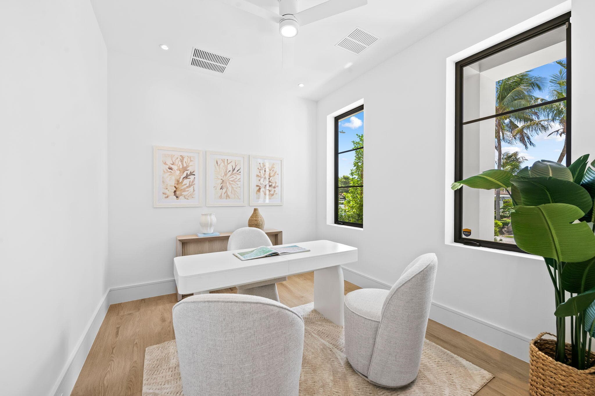 2725 NE 28th Street, Fort Lauderdale, FL 33306 — photo 5 of 40