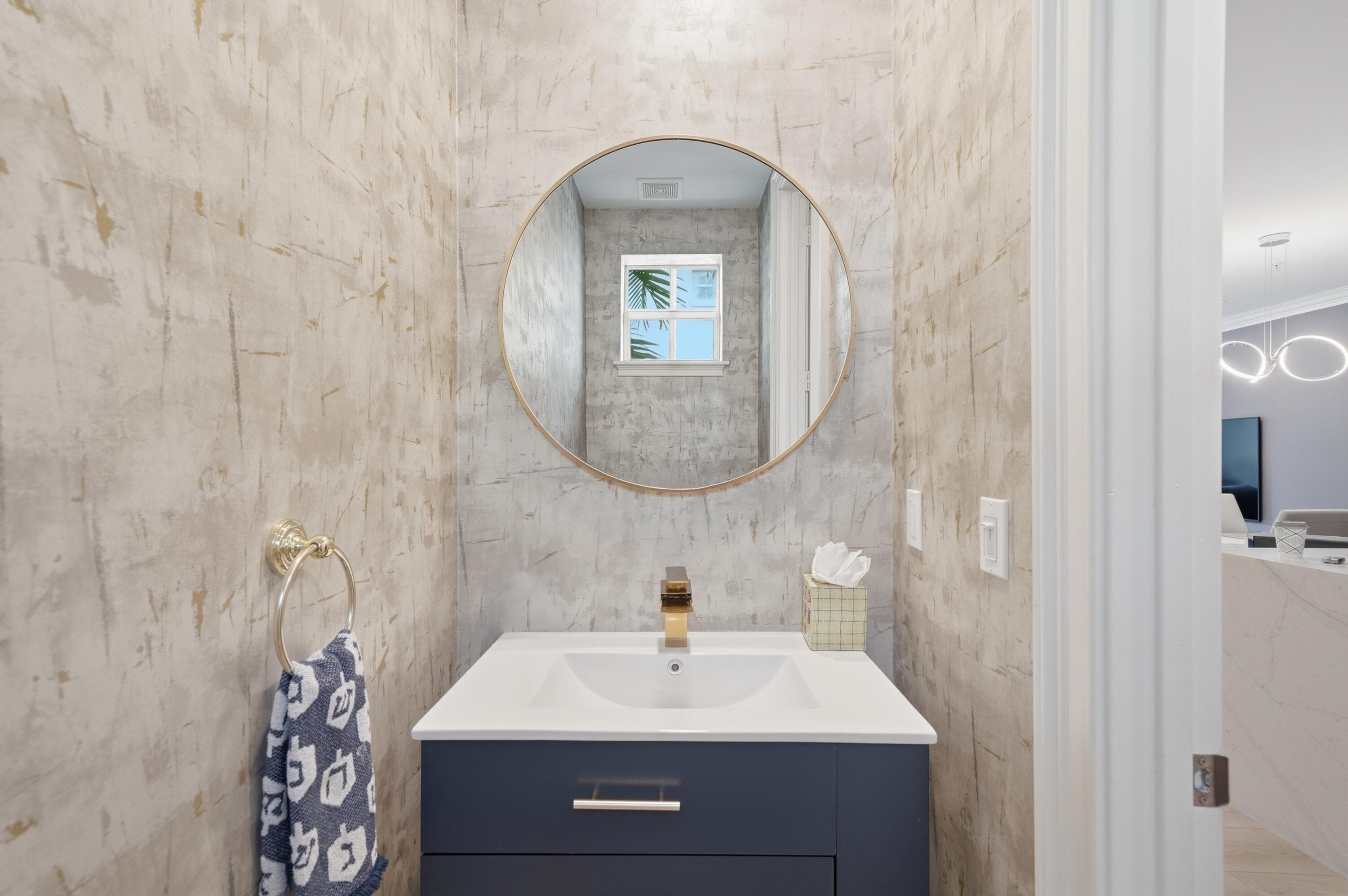 1050 E Heritage Club Circle, Delray Beach, FL 33483 — photo 19 of 48