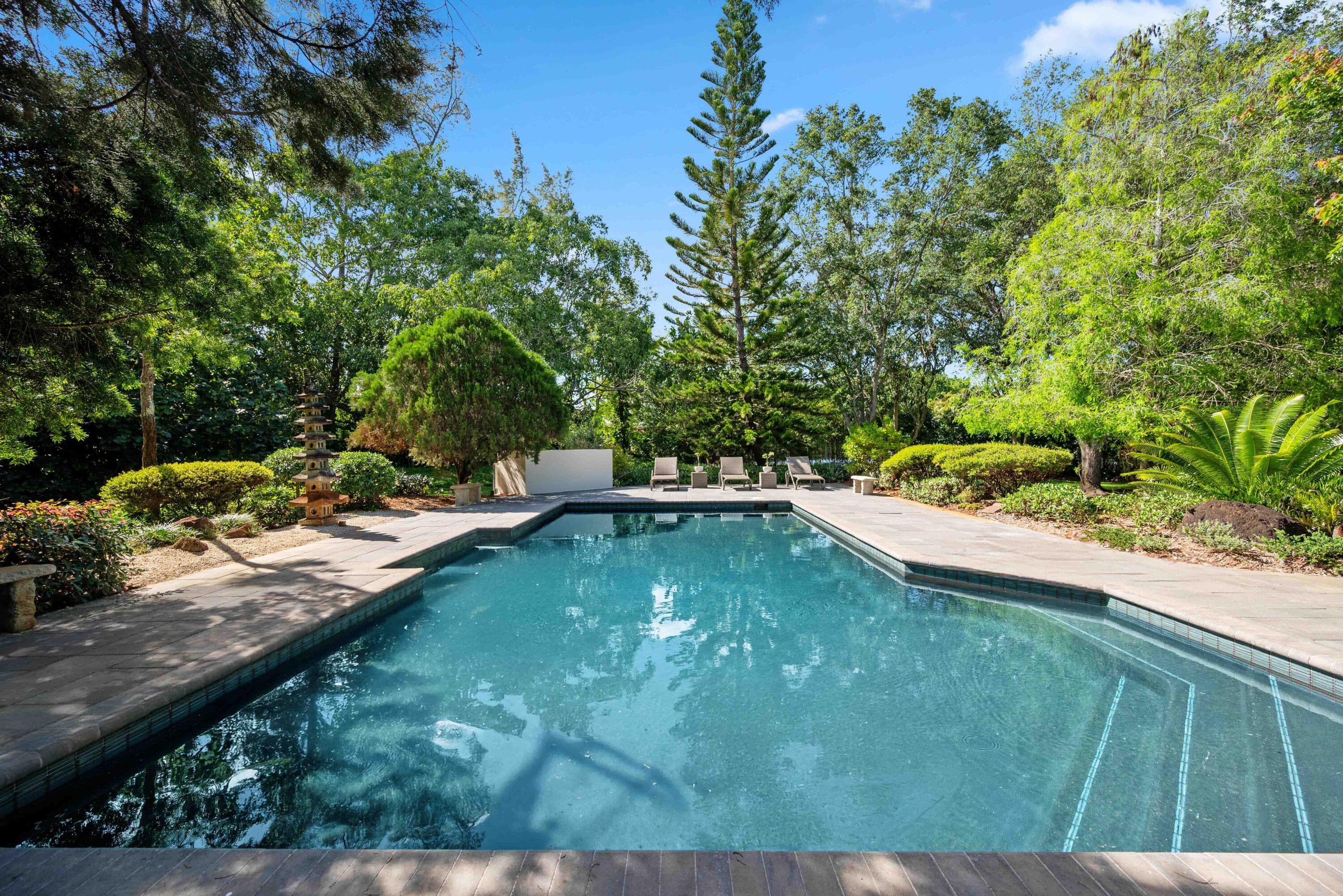 18660 Long Lake Drive, Boca Raton, FL 33496 — photo 56 of 75