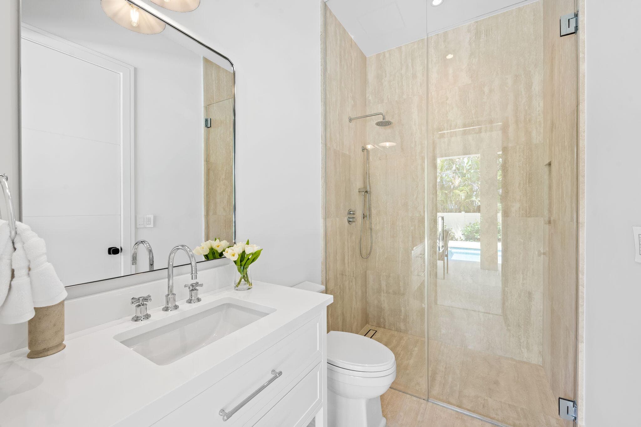 2725 NE 28th Street, Fort Lauderdale, FL 33306 — photo 25 of 40