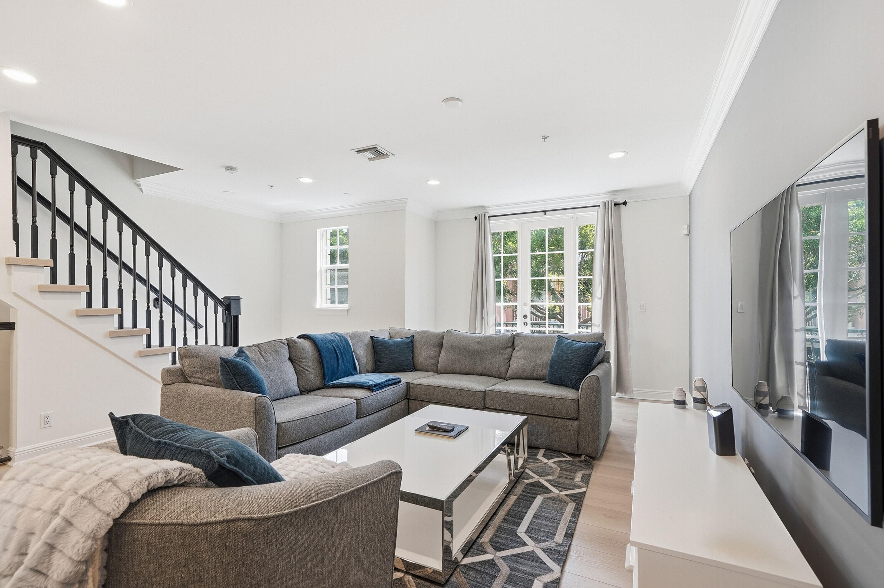 1050 E Heritage Club Circle, Delray Beach, FL 33483 — photo 13 of 48