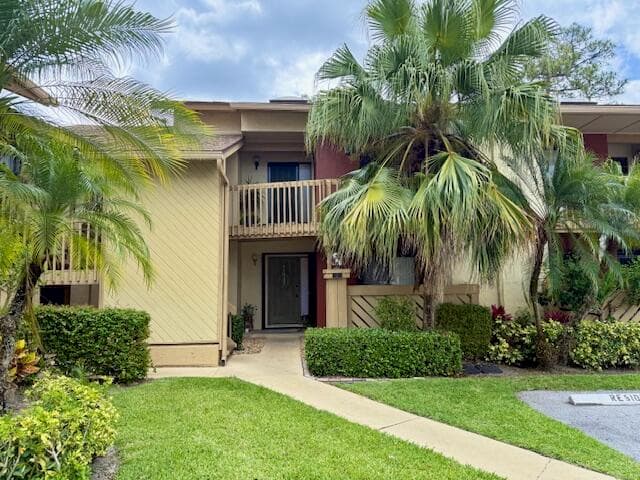 13017 Northshire Trail 4, Wellington, FL 33414 — photo