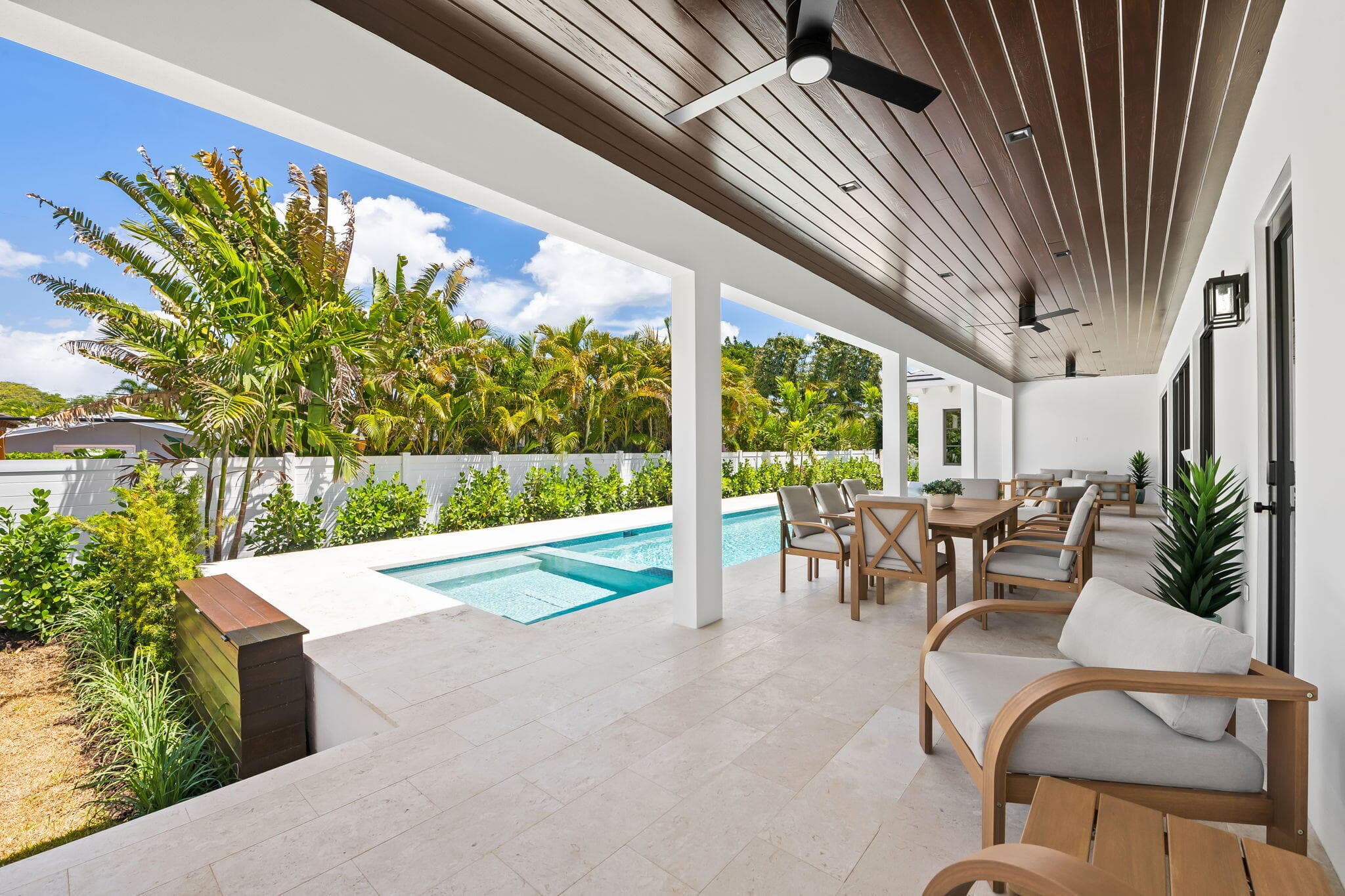 2725 NE 28th Street, Fort Lauderdale, FL 33306 — photo 37 of 40