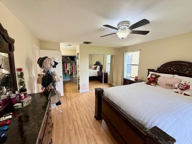 13017 Northshire Trail 4, Wellington, FL 33414 — photo 14 of 26