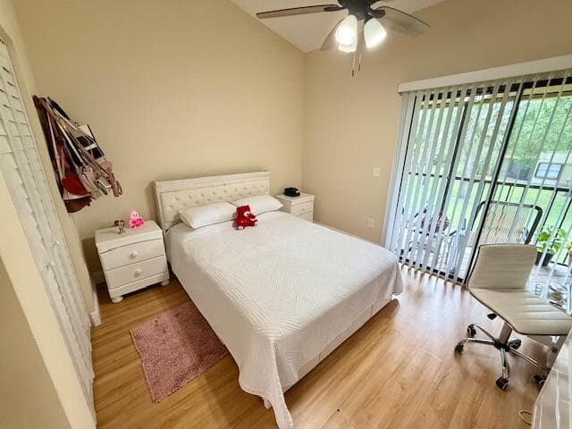 13017 Northshire Trail 4, Wellington, FL 33414 — photo 18 of 26