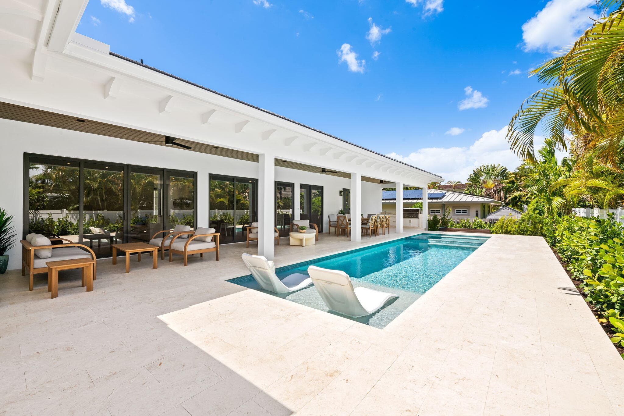 2725 NE 28th Street, Fort Lauderdale, FL 33306 — photo 39 of 40