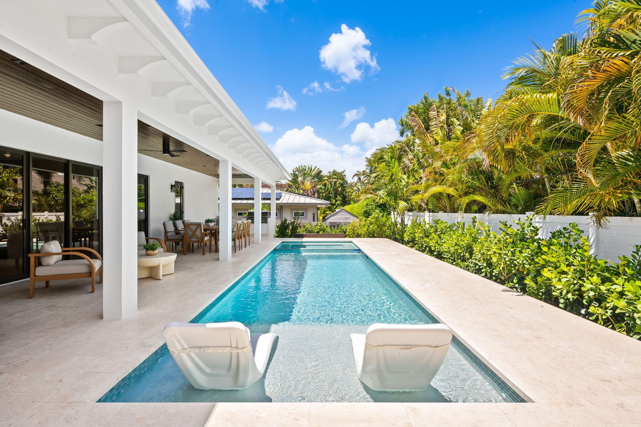 2725 NE 28th Street, Fort Lauderdale, FL 33306 — photo 40 of 40