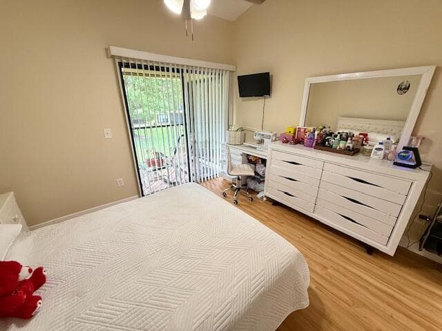 13017 Northshire Trail 4, Wellington, FL 33414 — photo 19 of 26