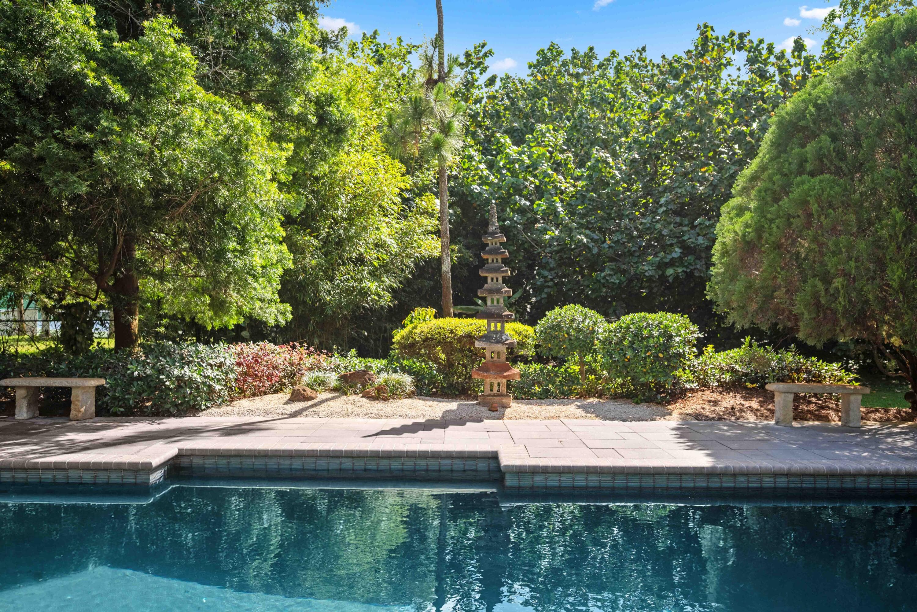 18660 Long Lake Drive, Boca Raton, FL 33496 — photo 55 of 75